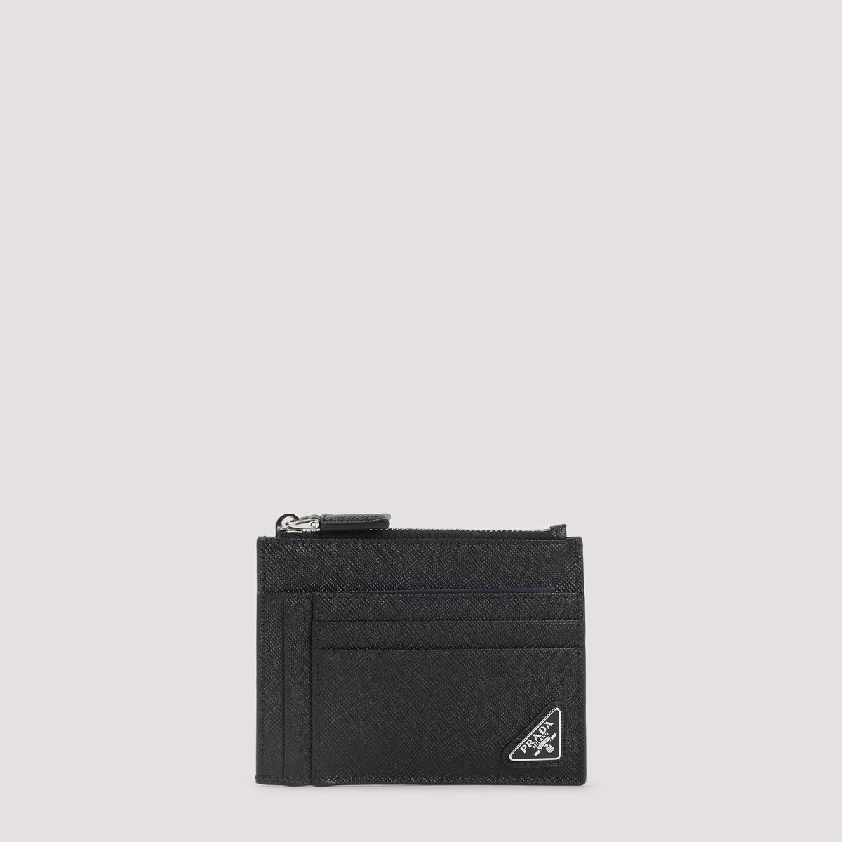 Prada Card Holder