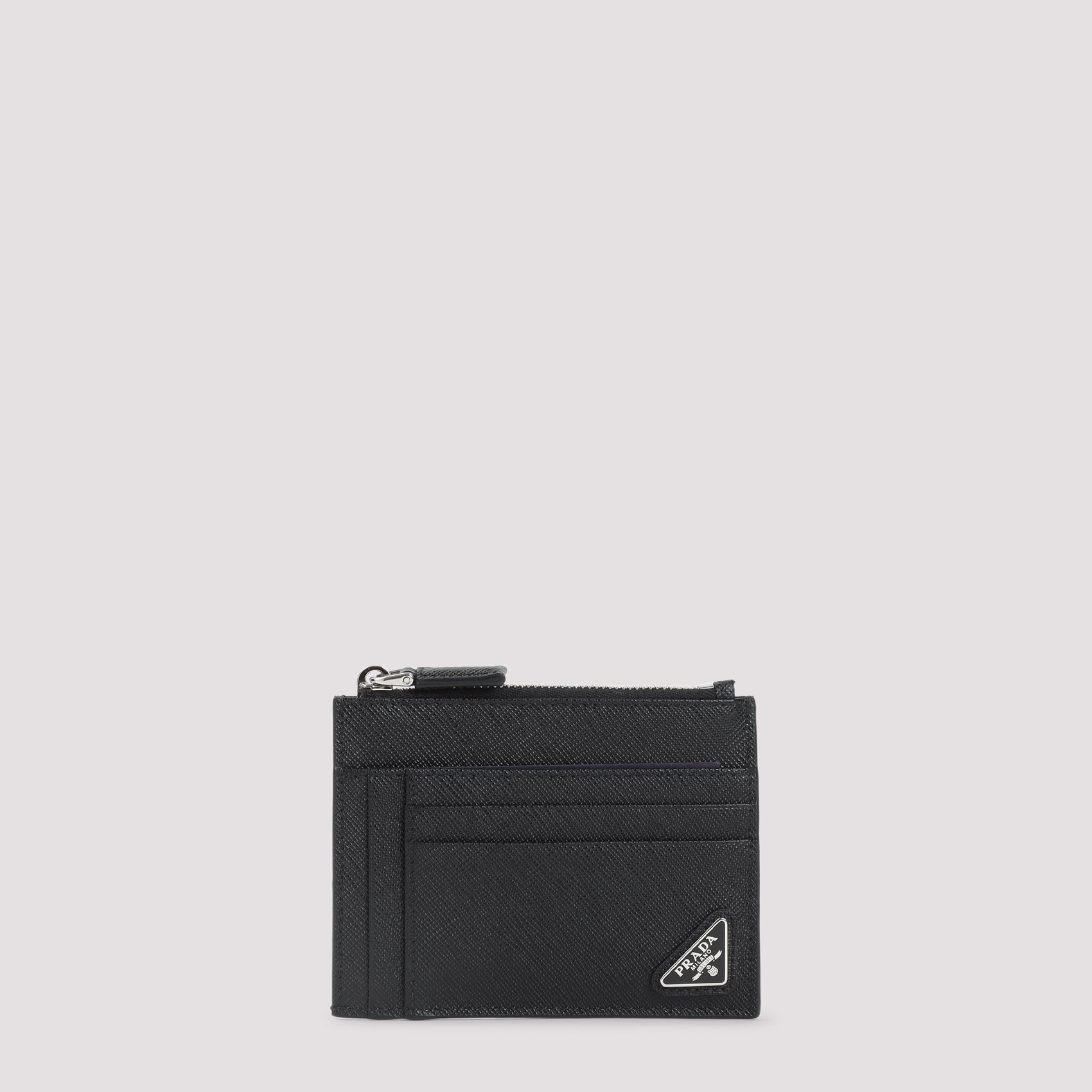 Prada Card Holder