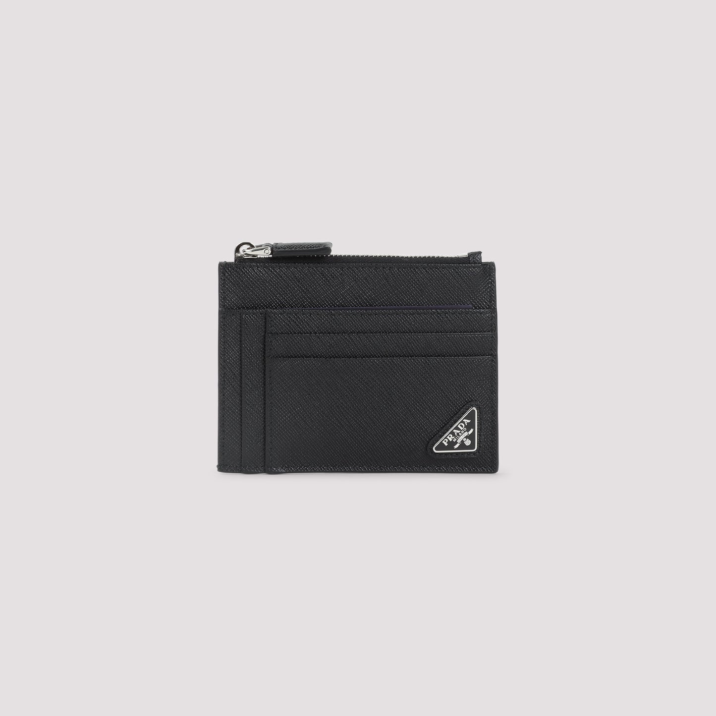 Prada Card Holder