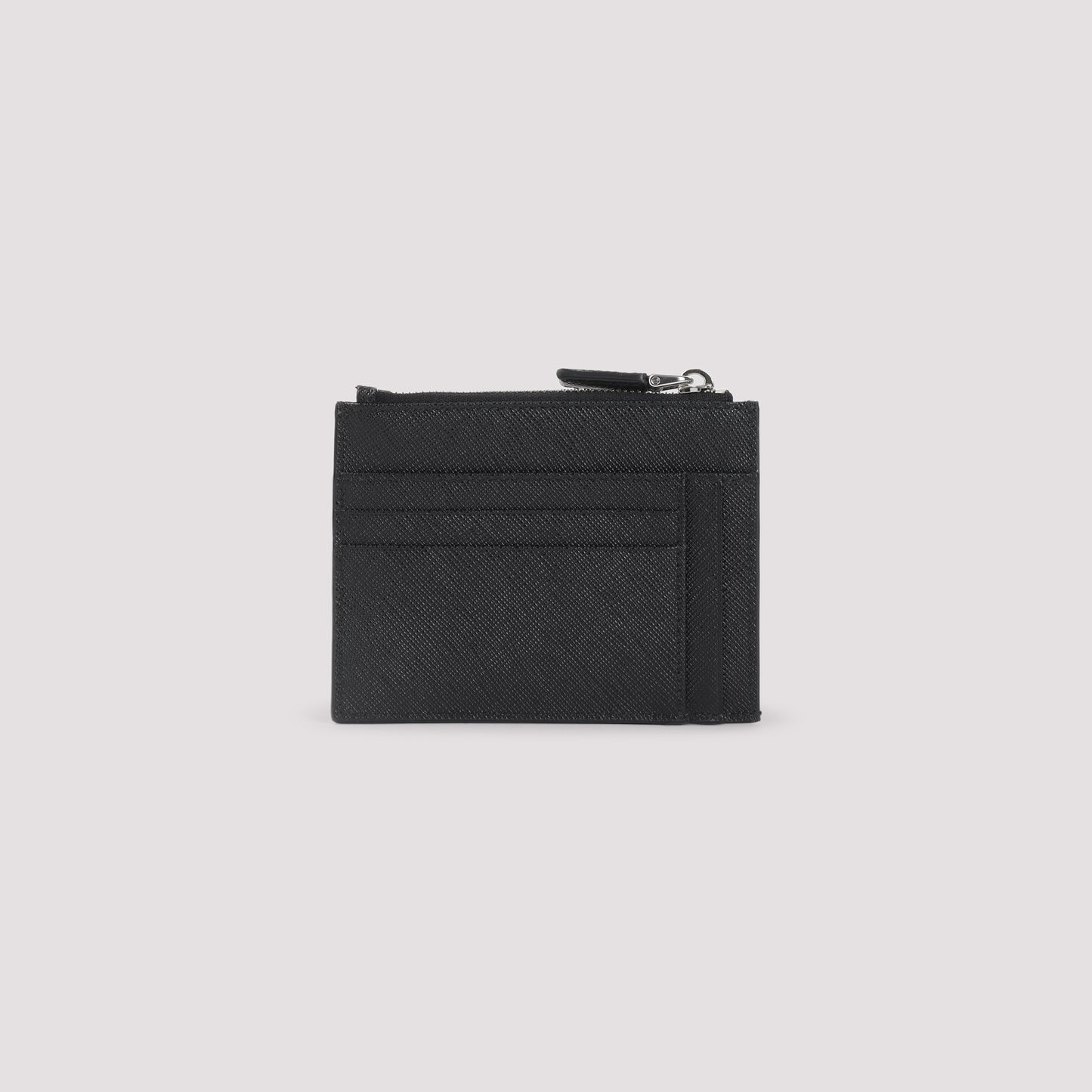 Prada Card Holder