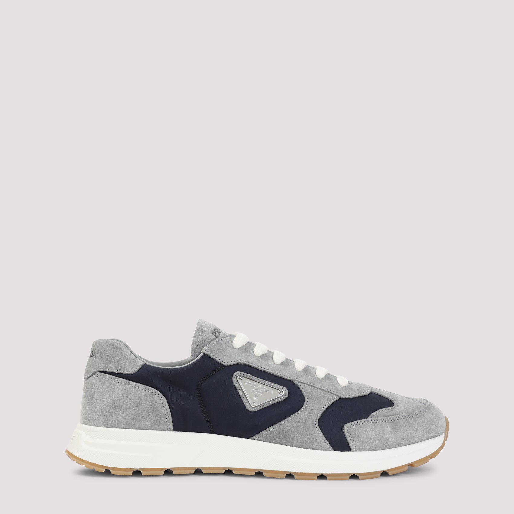 Prada Prax Sneakers