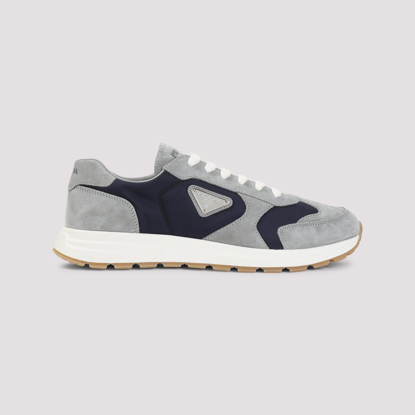 Prada Prax Sneakers