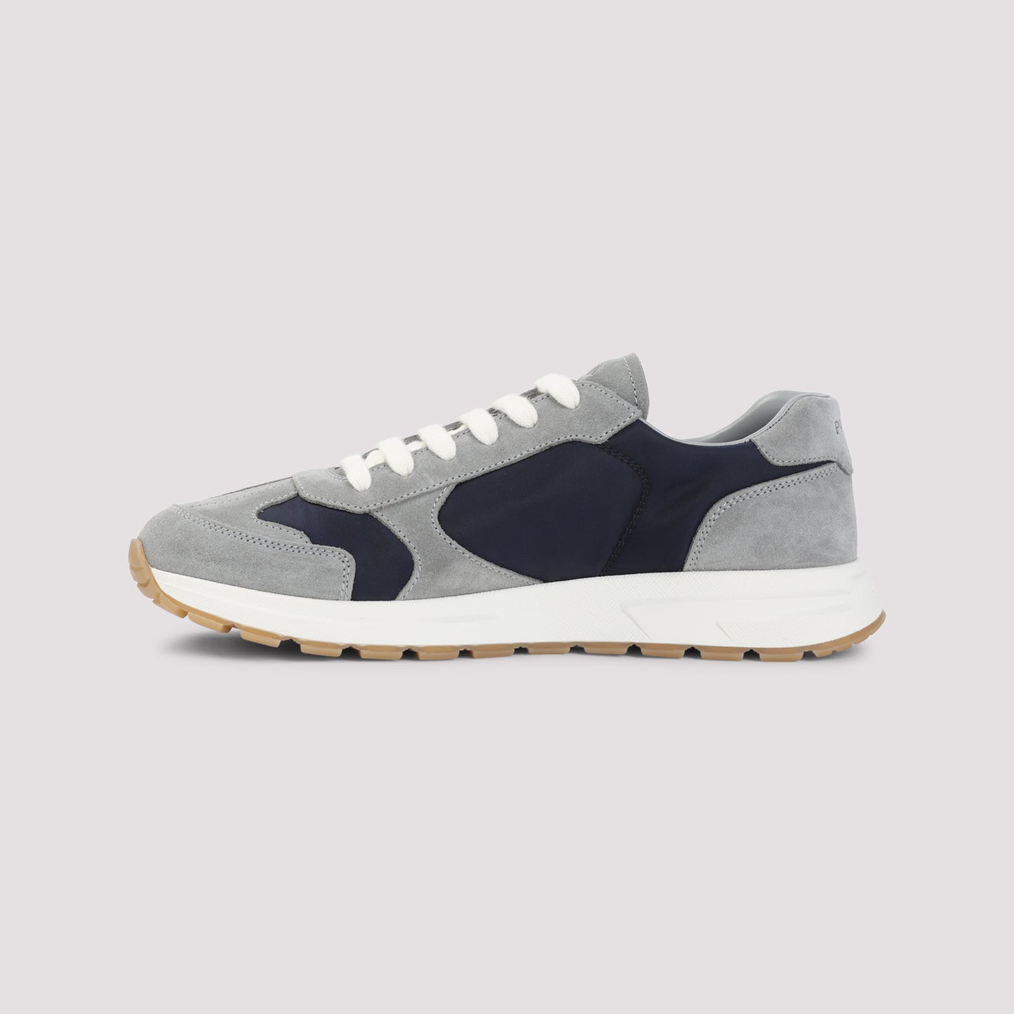 Prada Prax Sneakers