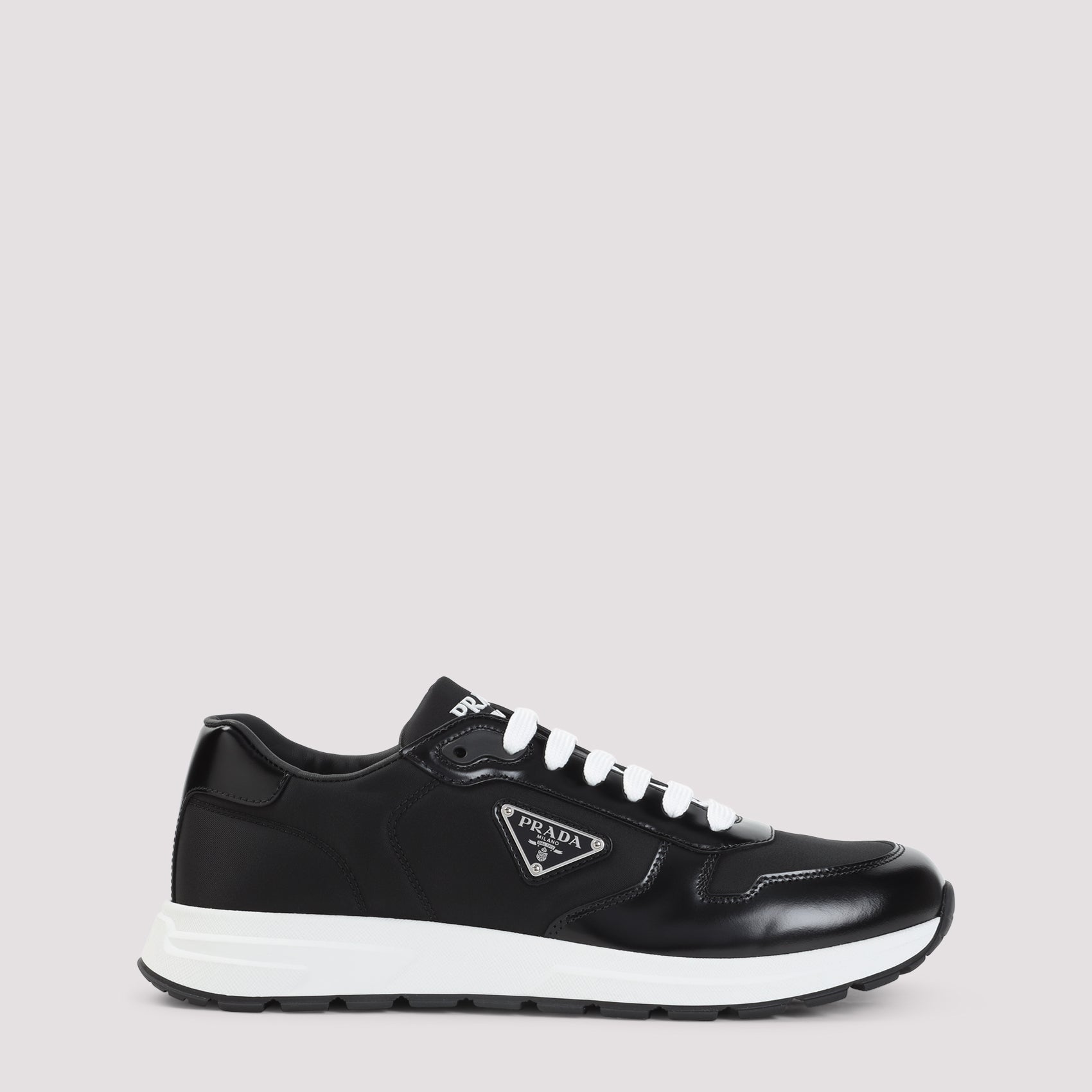 Prada Prax 01 Sneakers