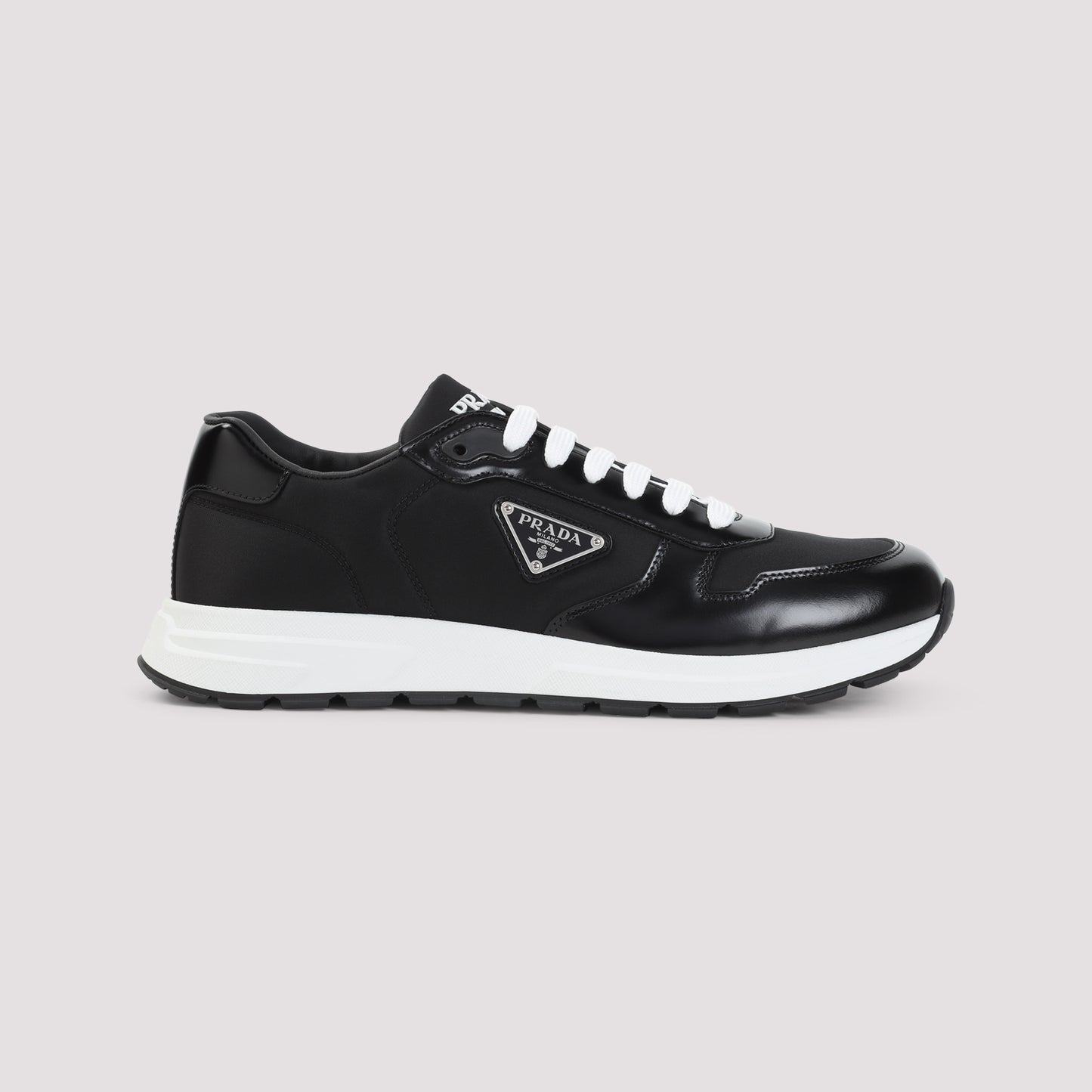 Prada Prax 01 Sneakers