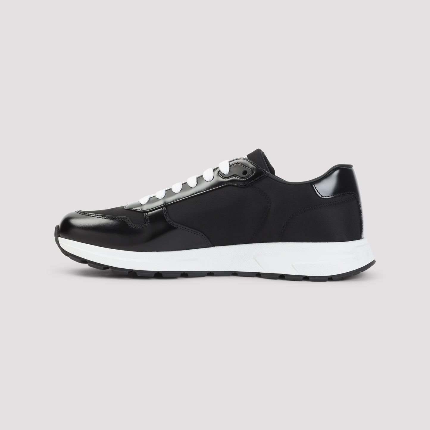 Prada Prax 01 Sneakers