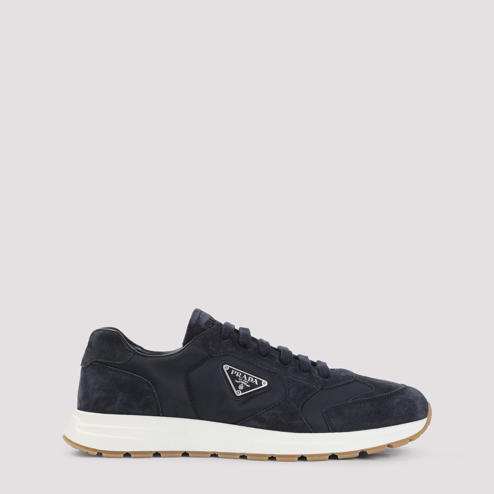 Prada Prax Sneakers