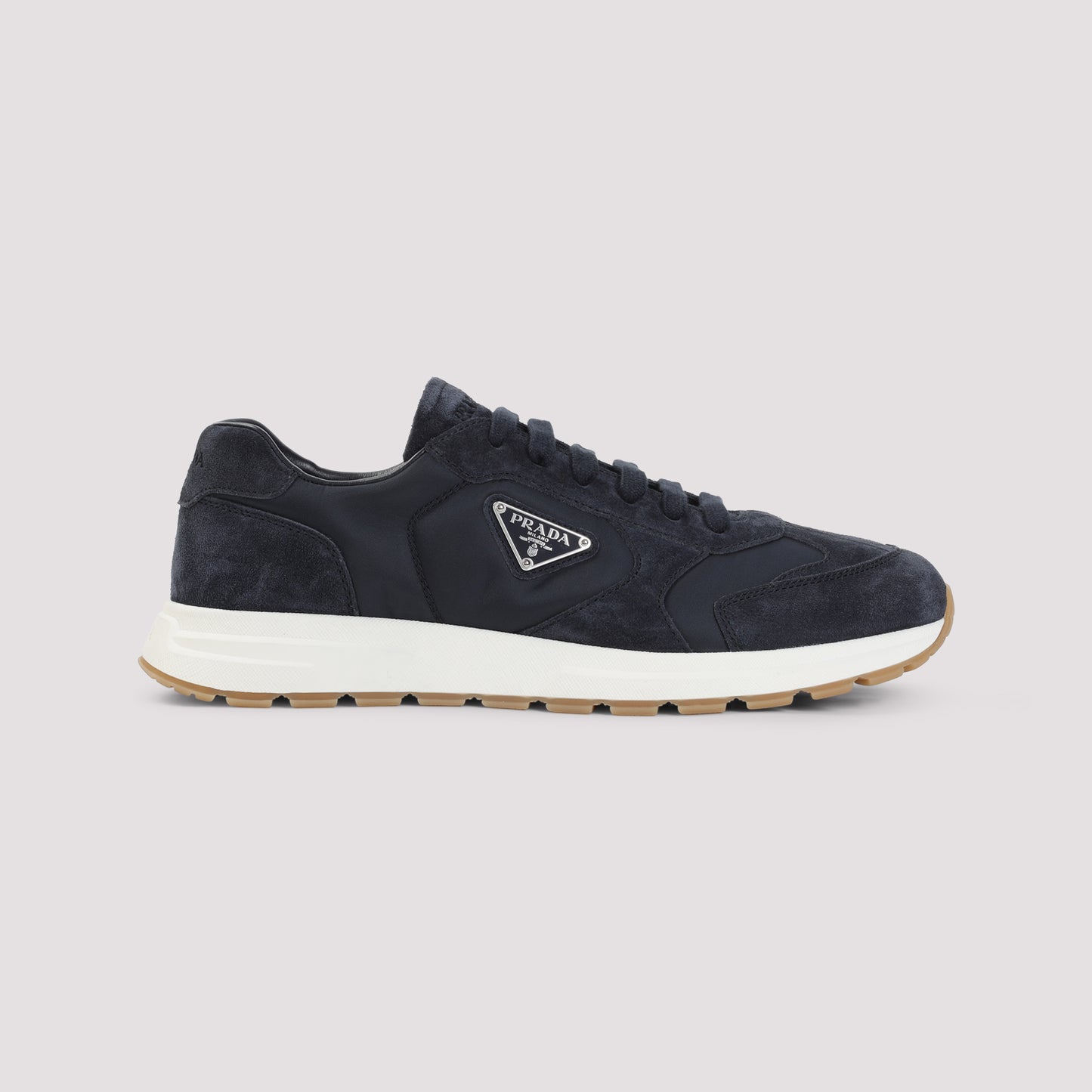 Prada Prax Sneakers