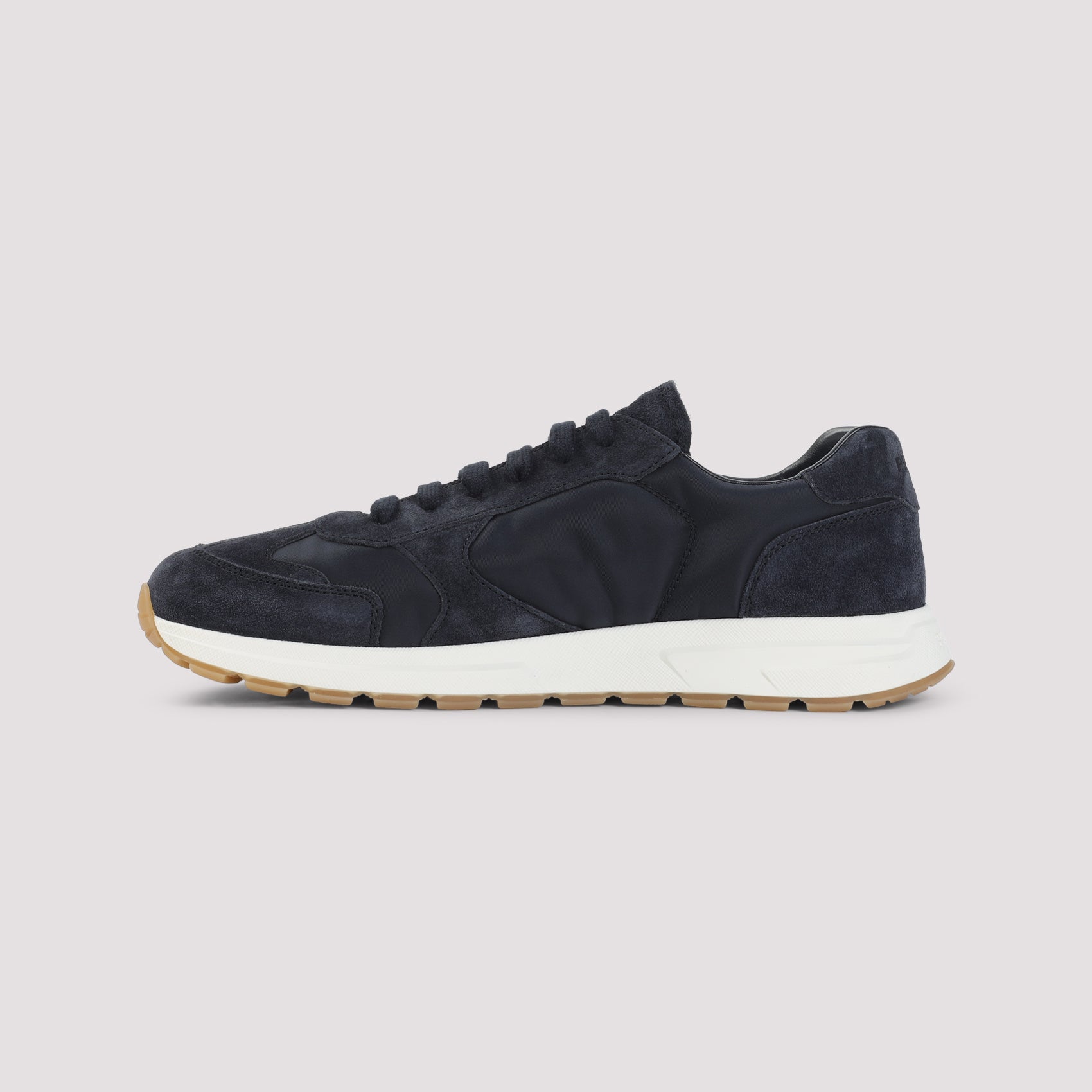 Prada Prax Sneakers