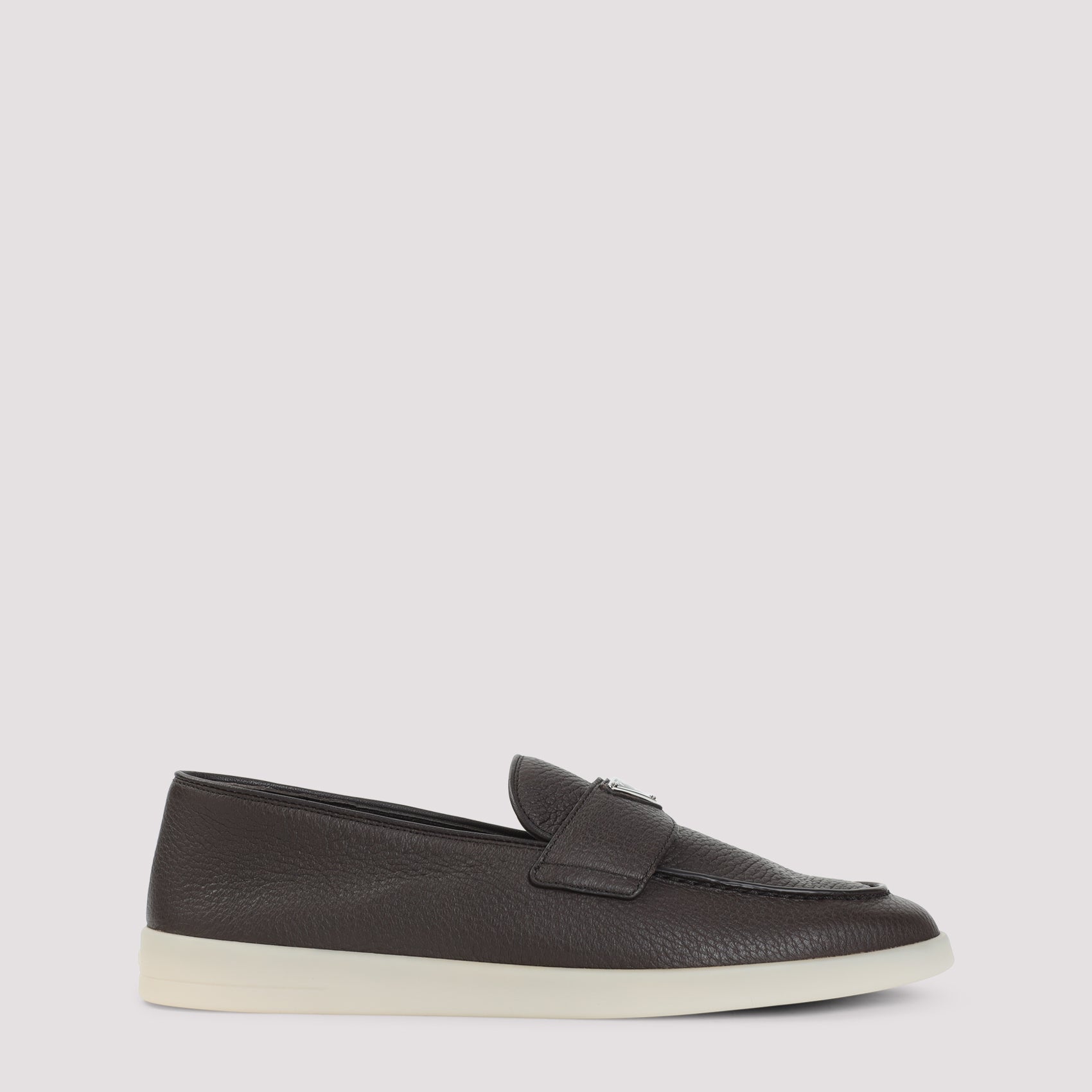 Prada Loafer
