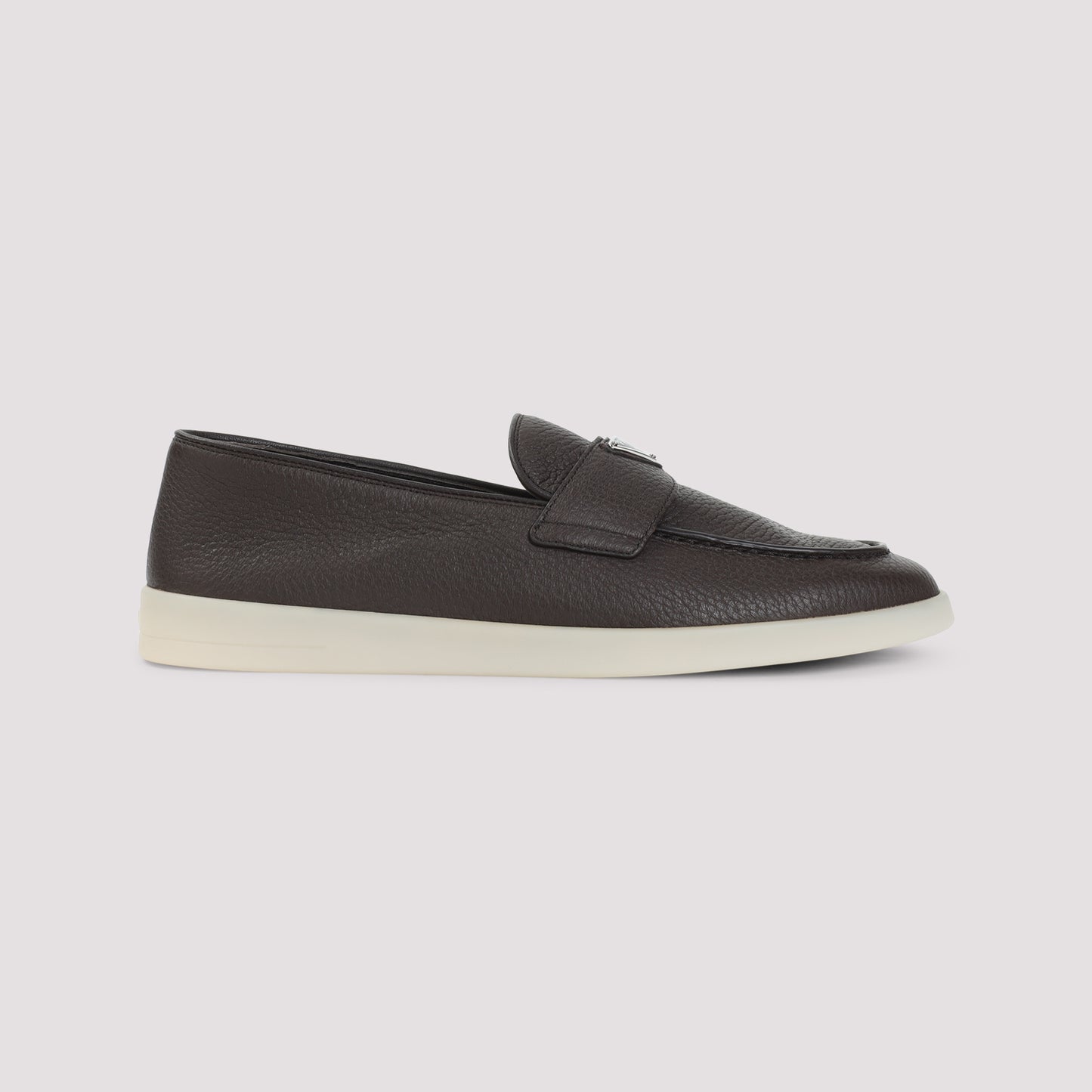 Prada Loafer