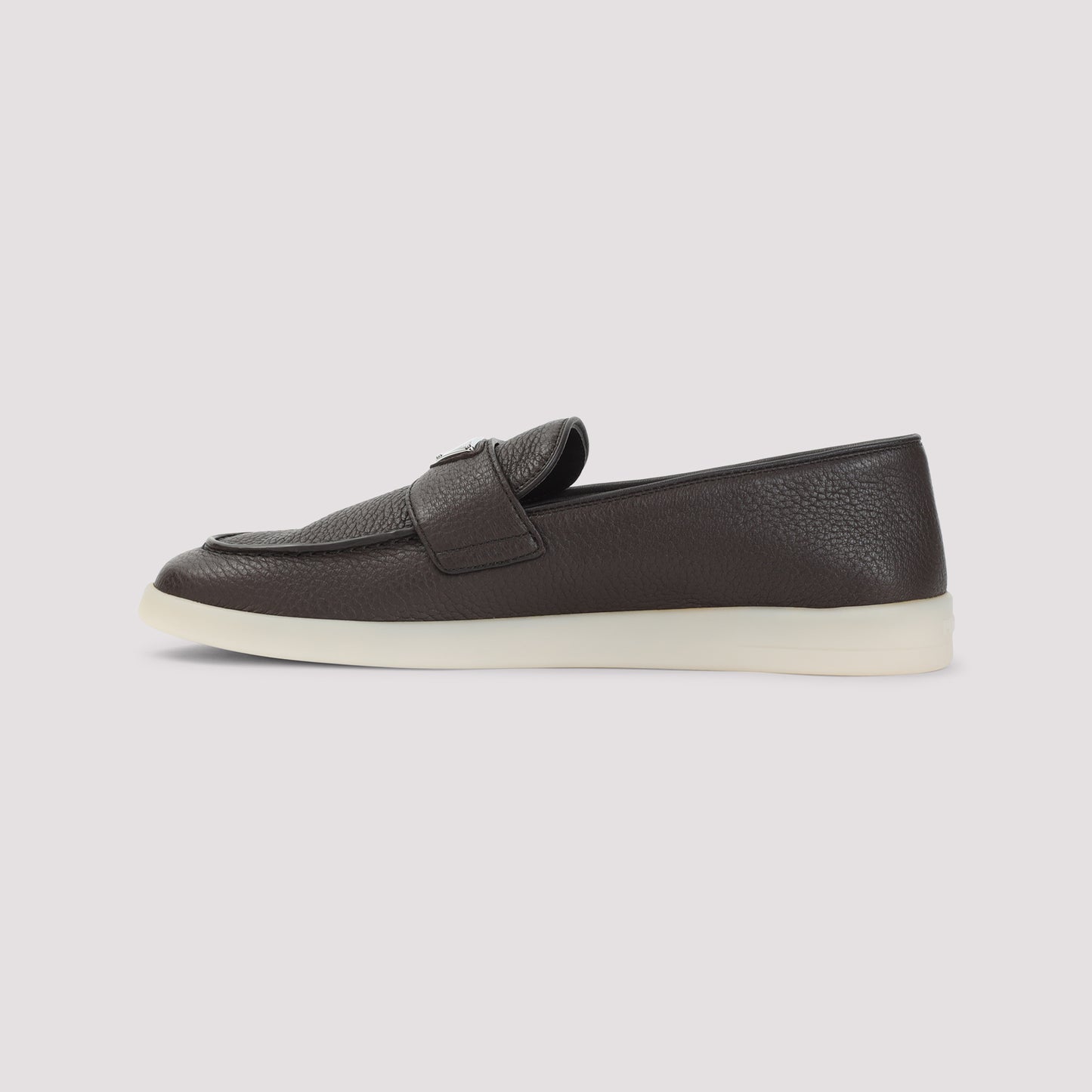 Prada Loafer