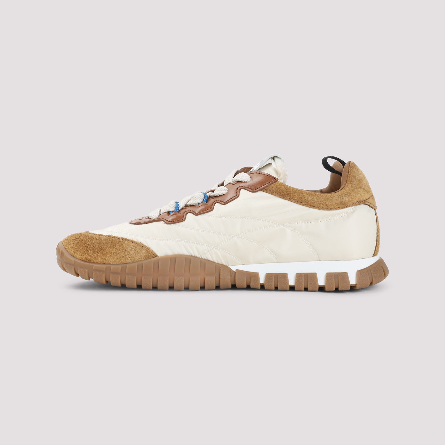 Miu Miu Tyre Sneakers
