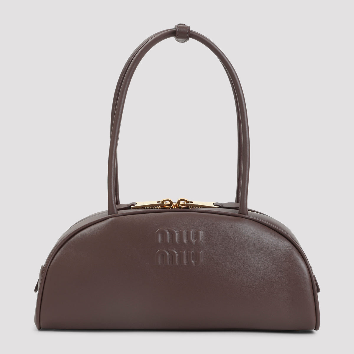 Miu Miu Medium Beau Bag