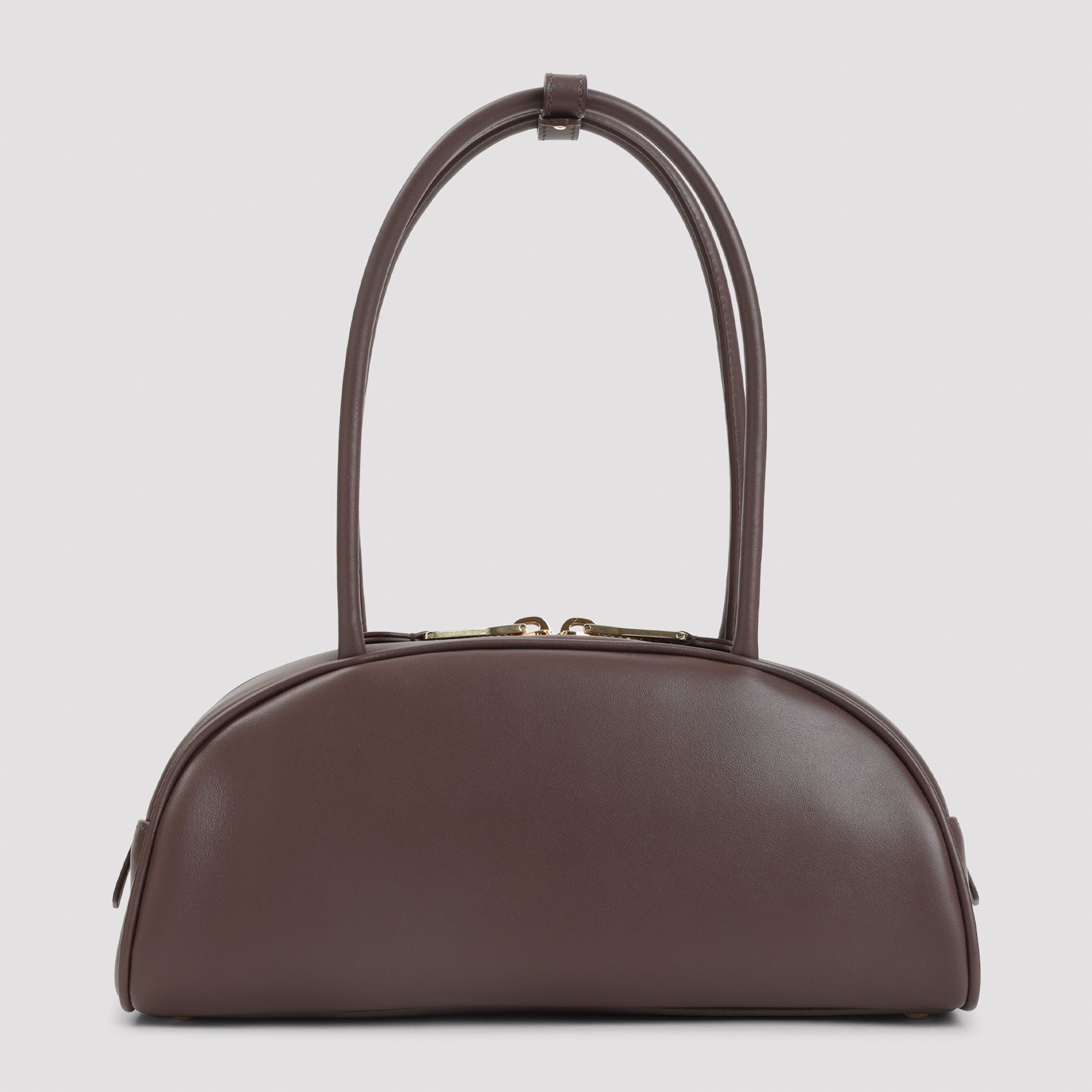 Miu Miu Medium Beau Bag