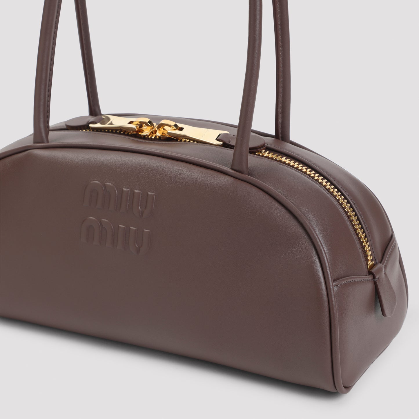 Miu Miu Medium Beau Bag