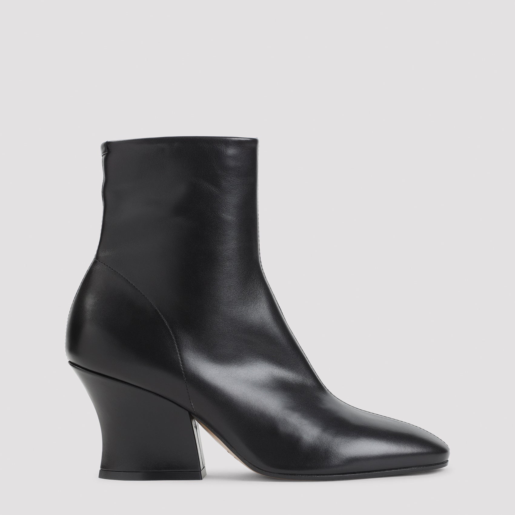 Jil Sander Lune Boot