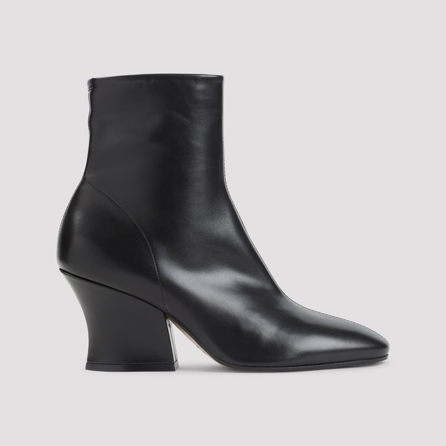 Jil Sander Lune Boot
