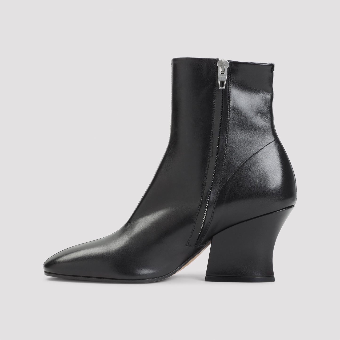 Jil Sander Lune Boot