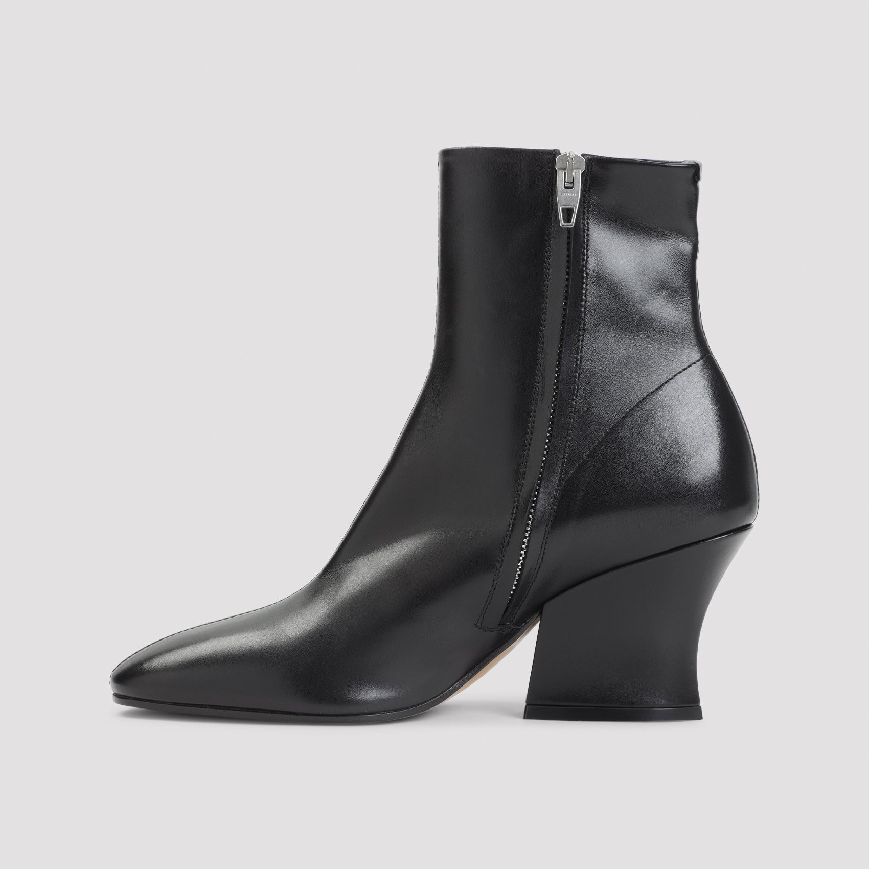 Jil Sander Lune Boot
