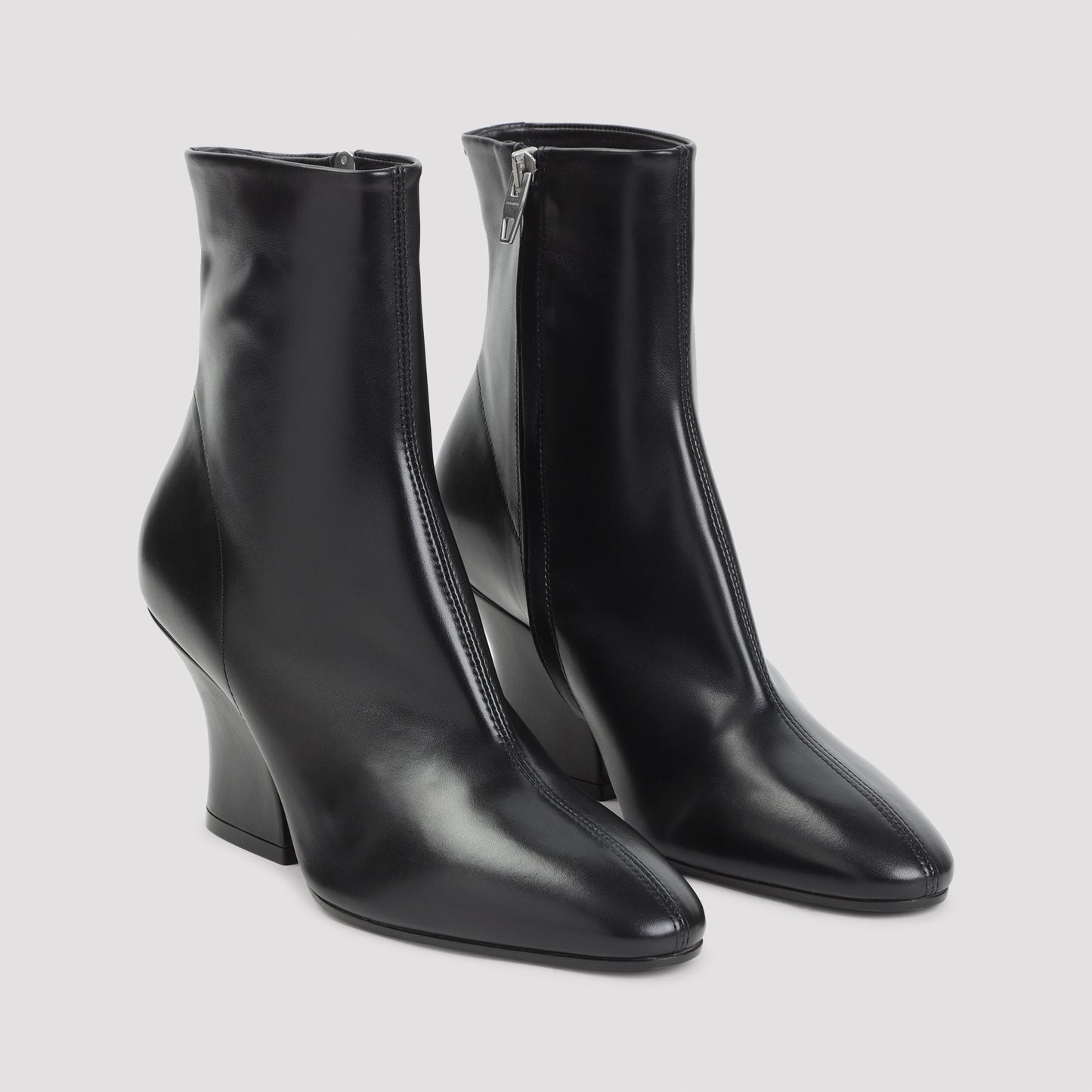 Jil Sander Lune Boot