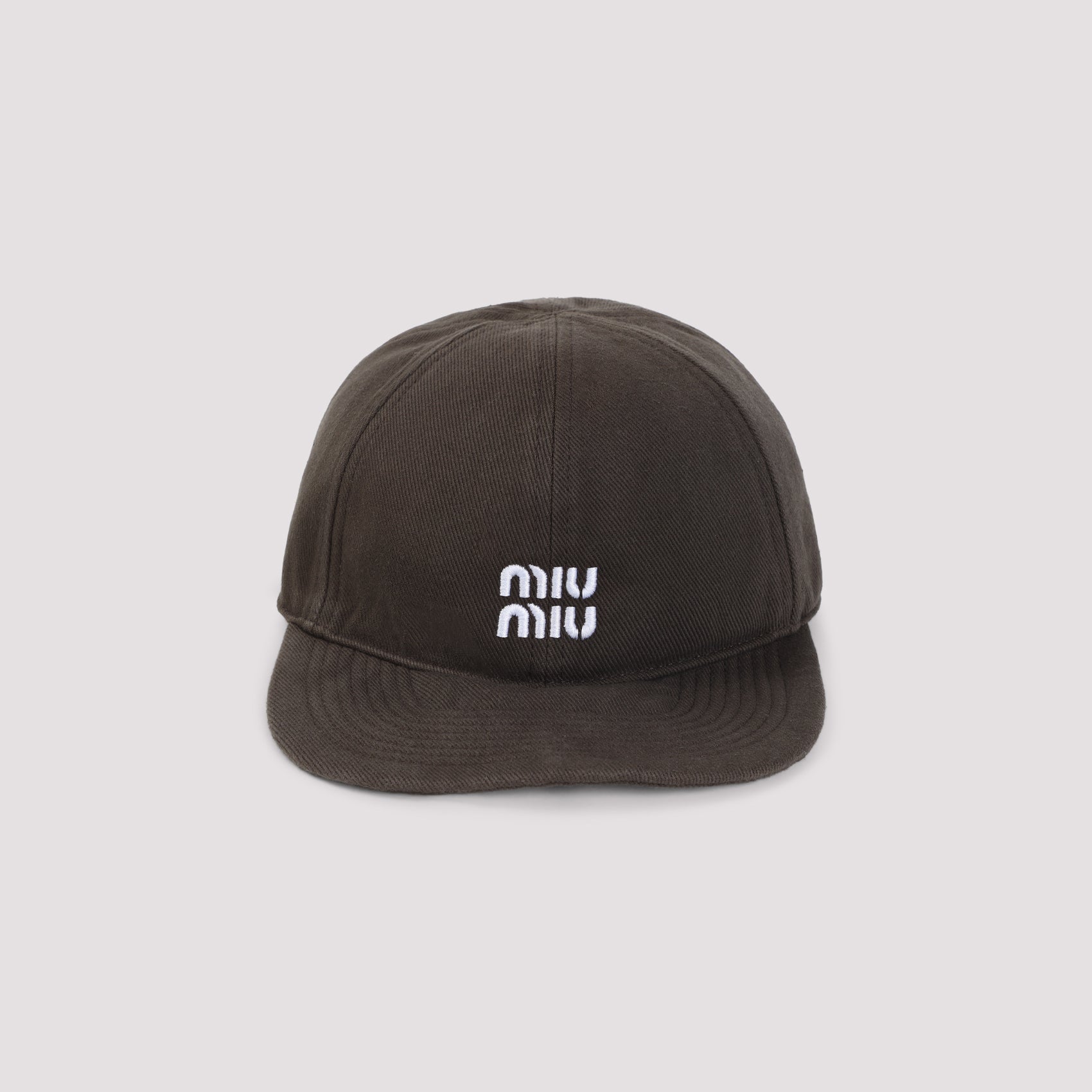 Miu Miu Hat