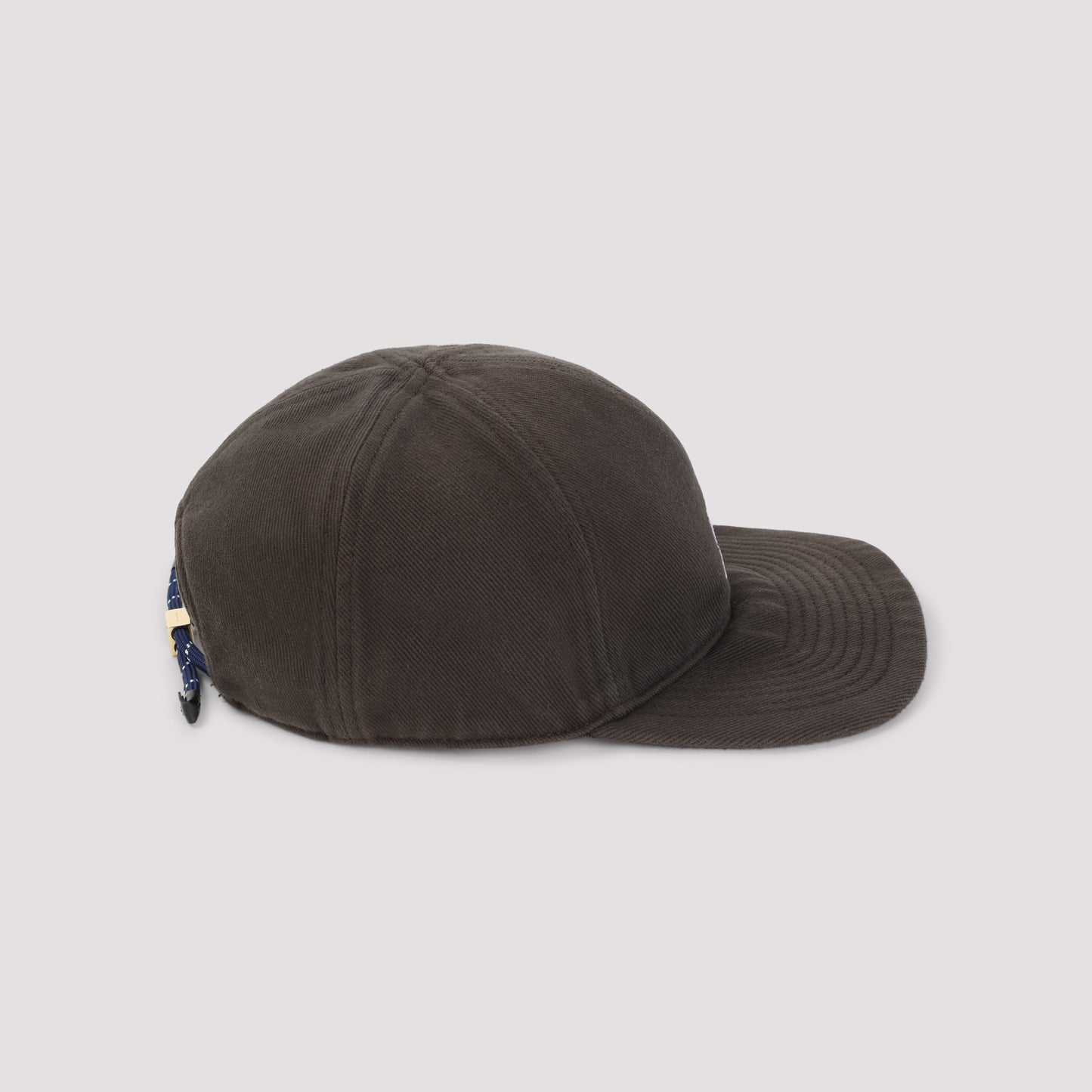 Miu Miu Hat