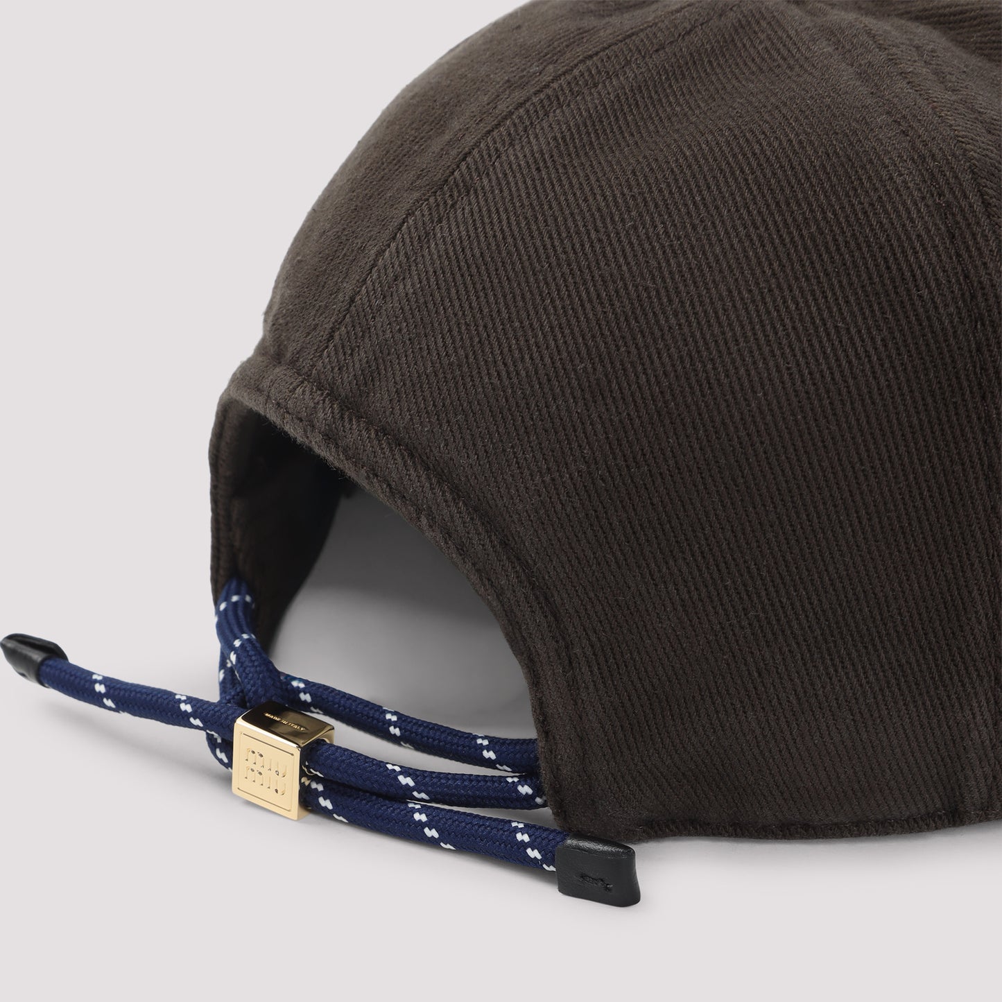 Miu Miu Hat