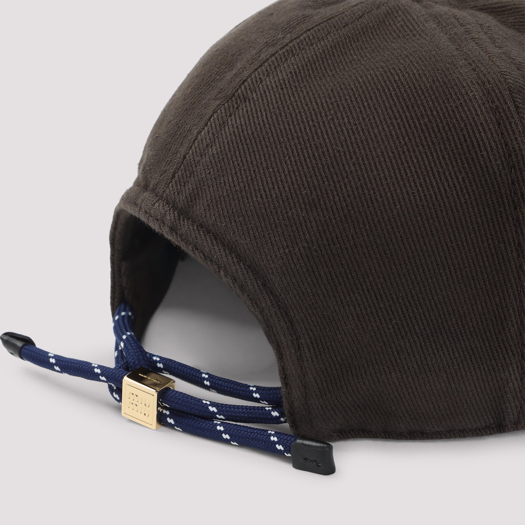 Miu Miu Hat
