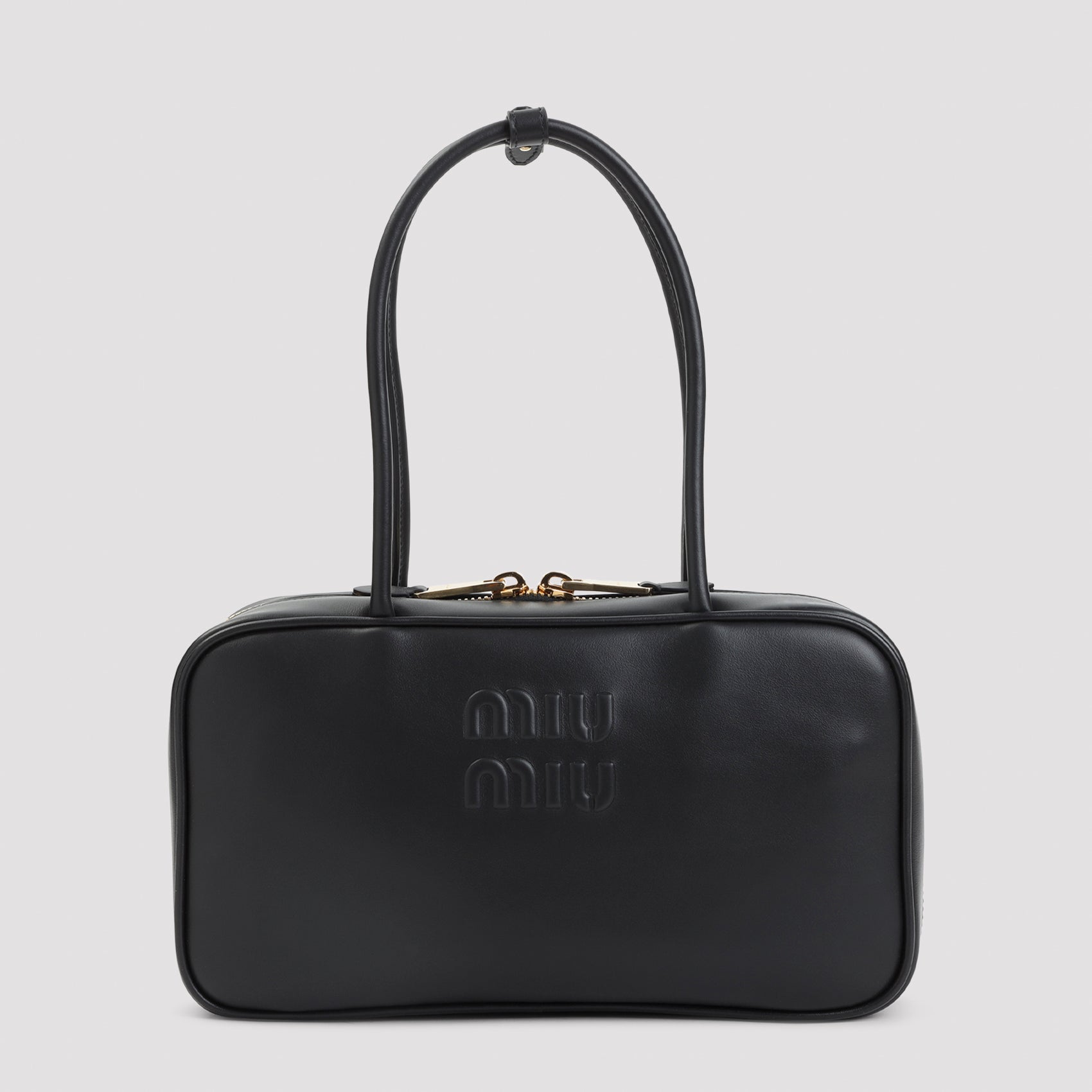 Miu Miu Bag