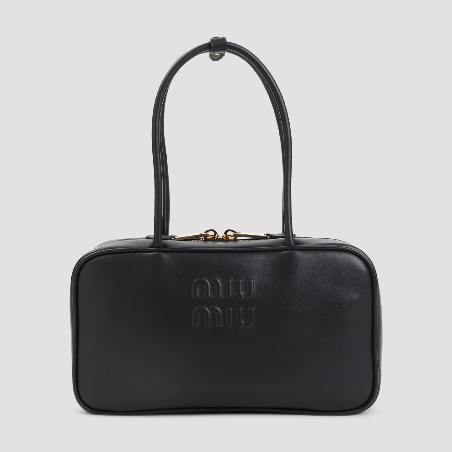 Miu Miu Bag