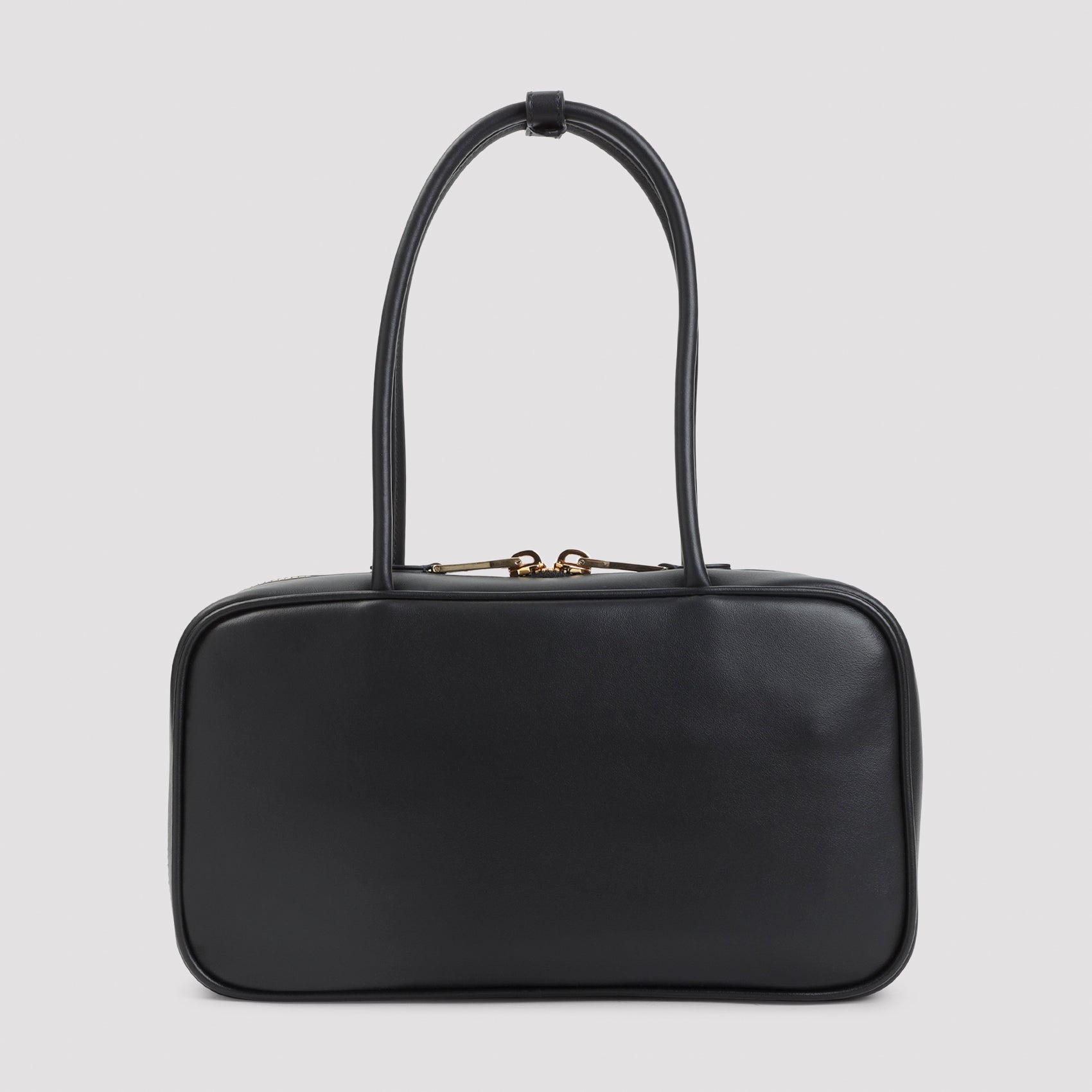 Miu Miu Bag