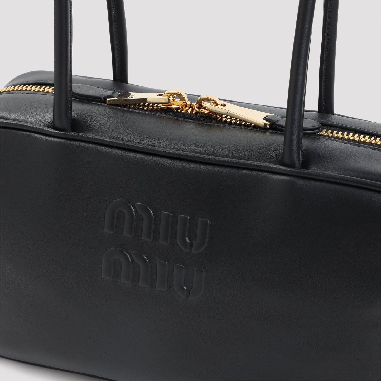 Miu Miu Bag