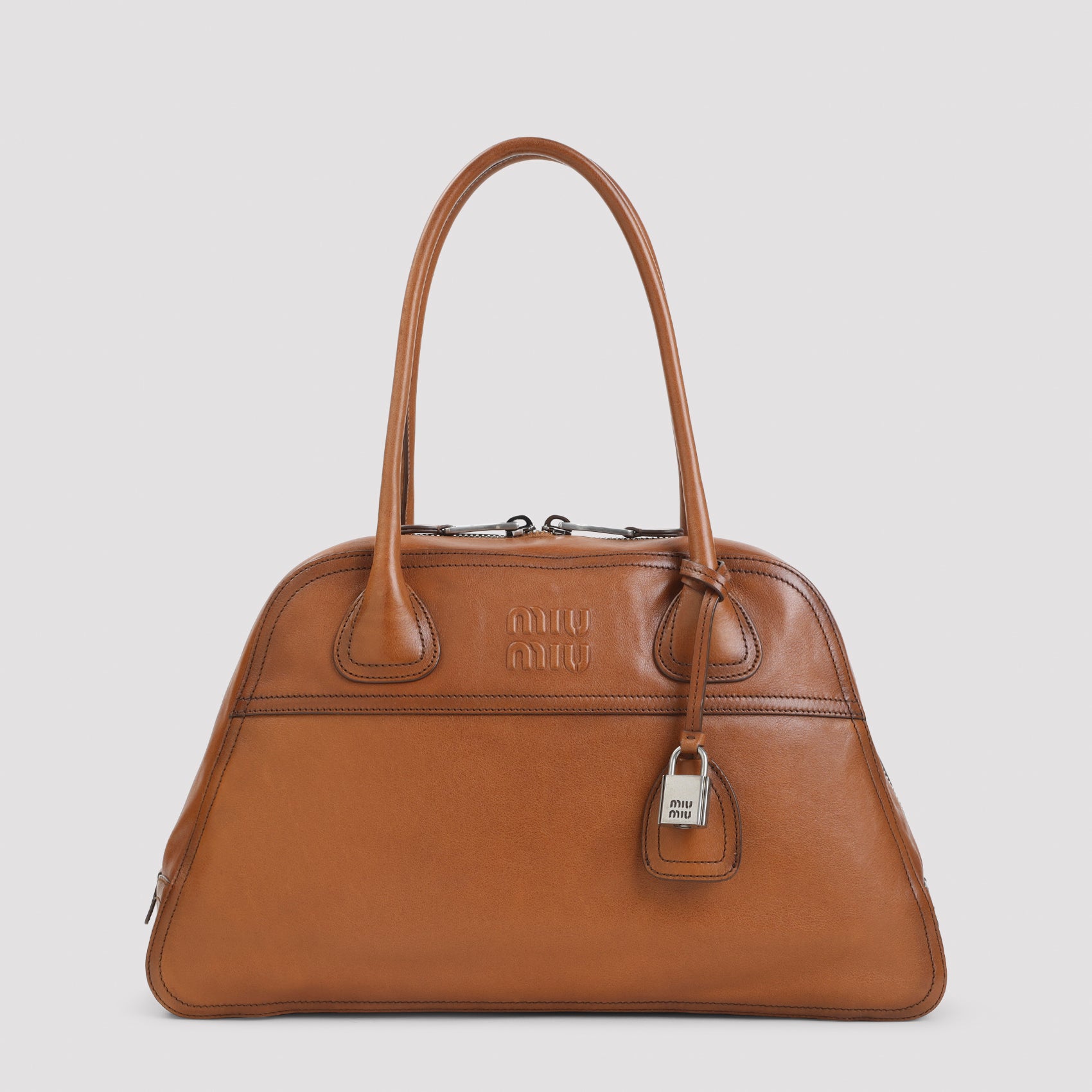 Miu Miu Bag