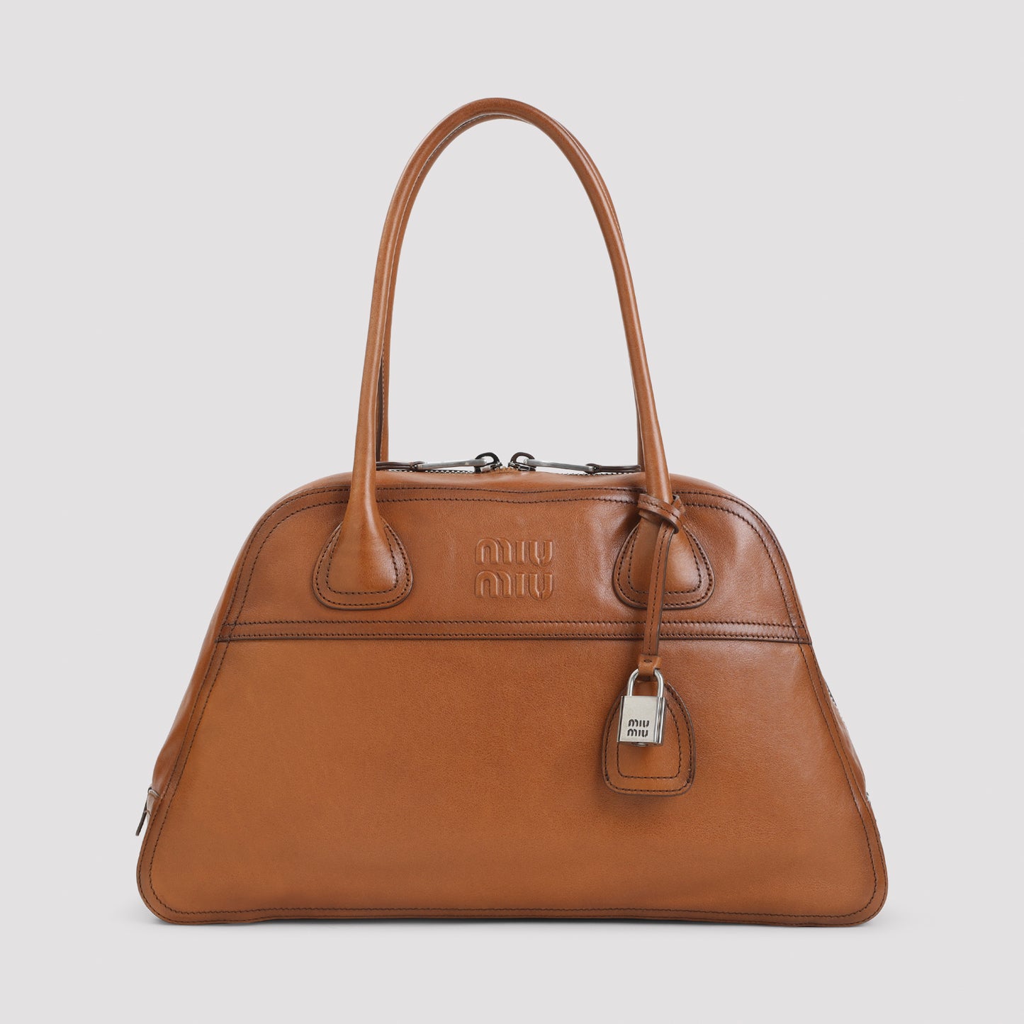 Miu Miu Bag