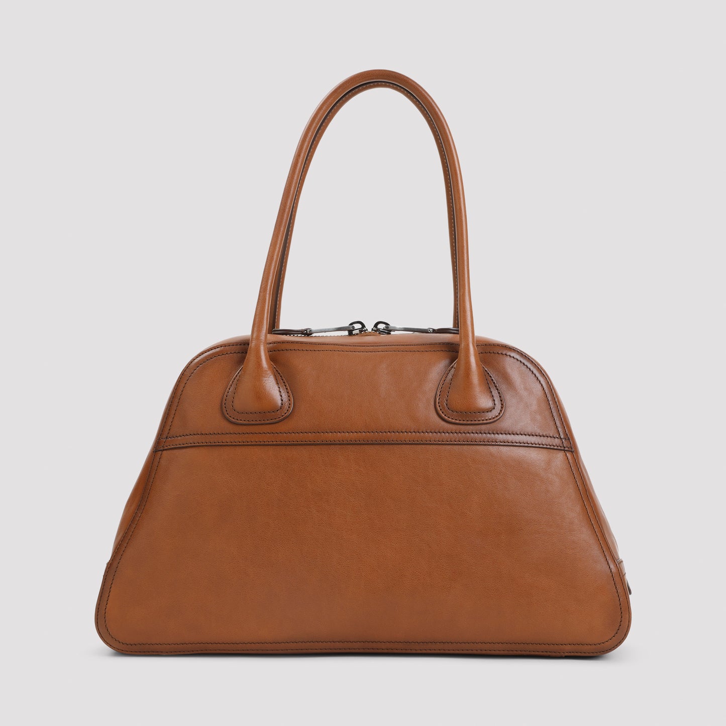 Miu Miu Bag