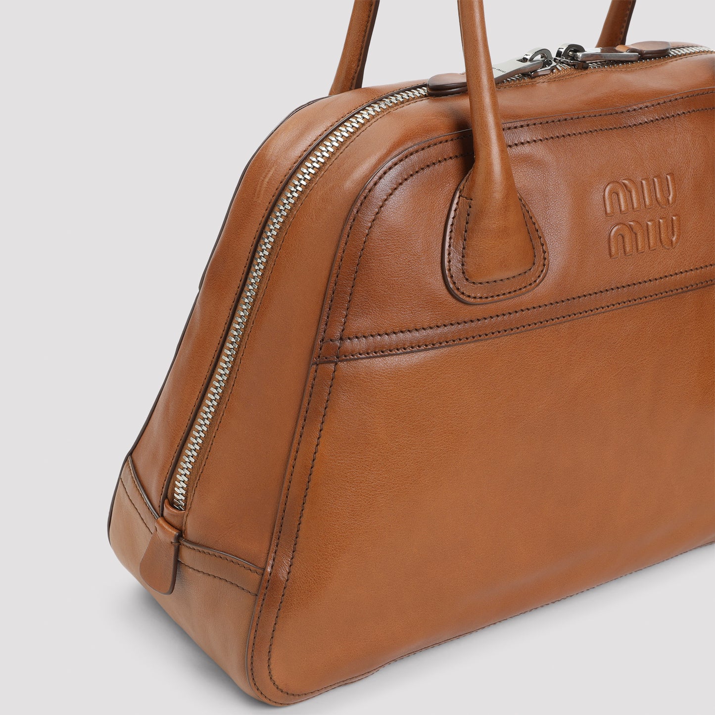 Miu Miu Bag