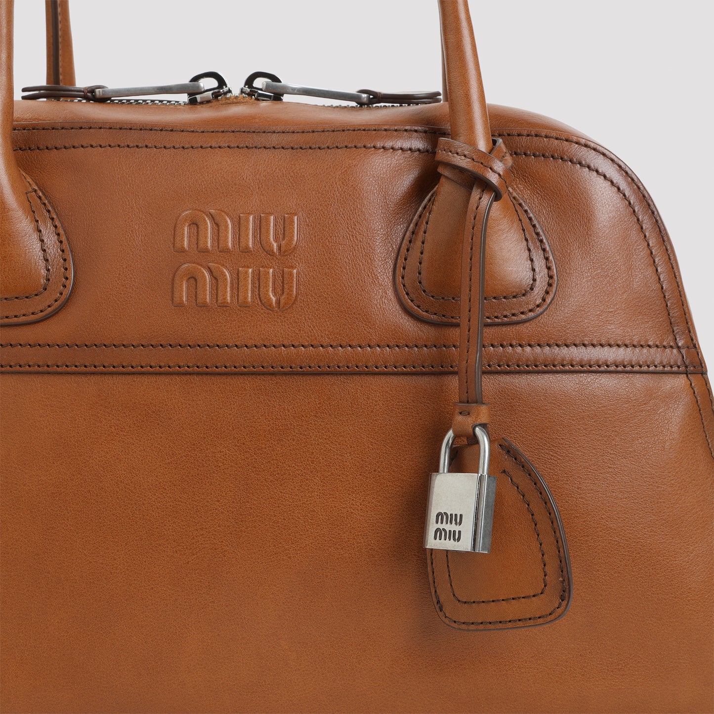 Miu Miu Bag
