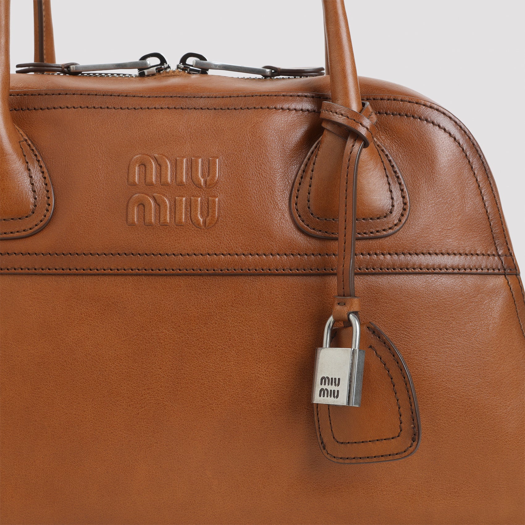 Miu Miu Bag