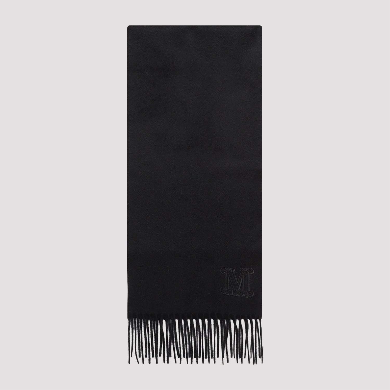 Max Mara Cashmere Dalia Scarf