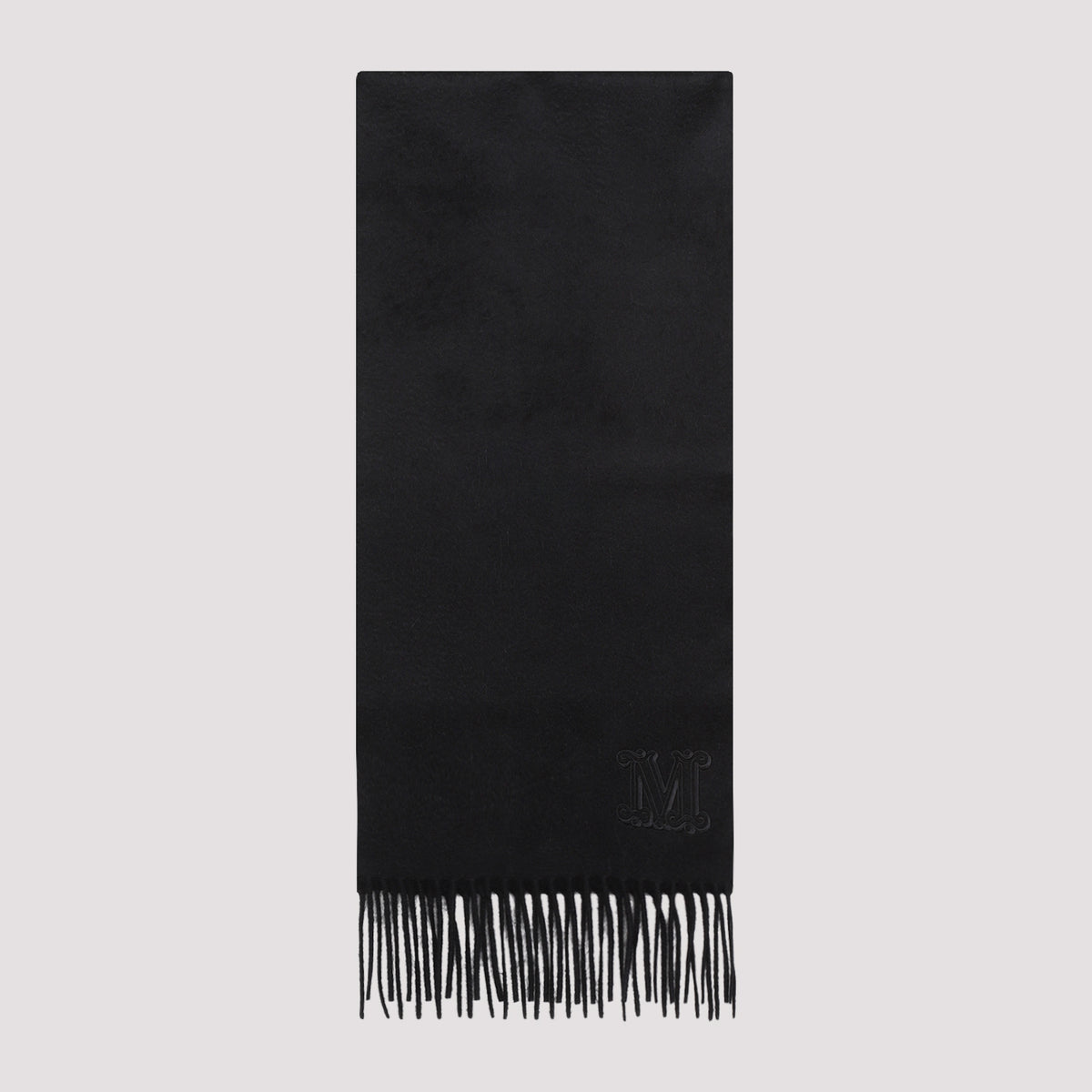 Max Mara Cashmere Dalia Scarf