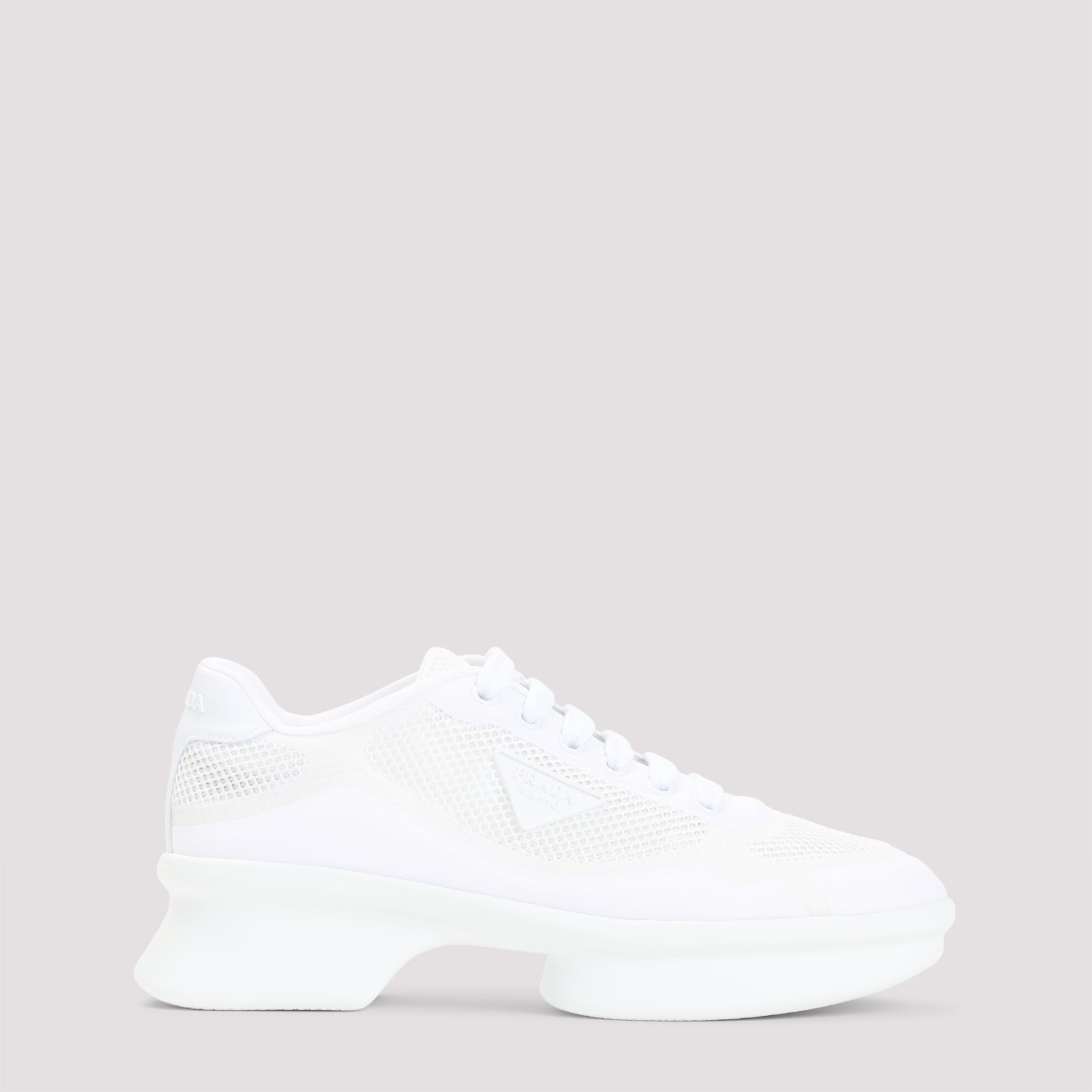 Prads Wavy Sneakers