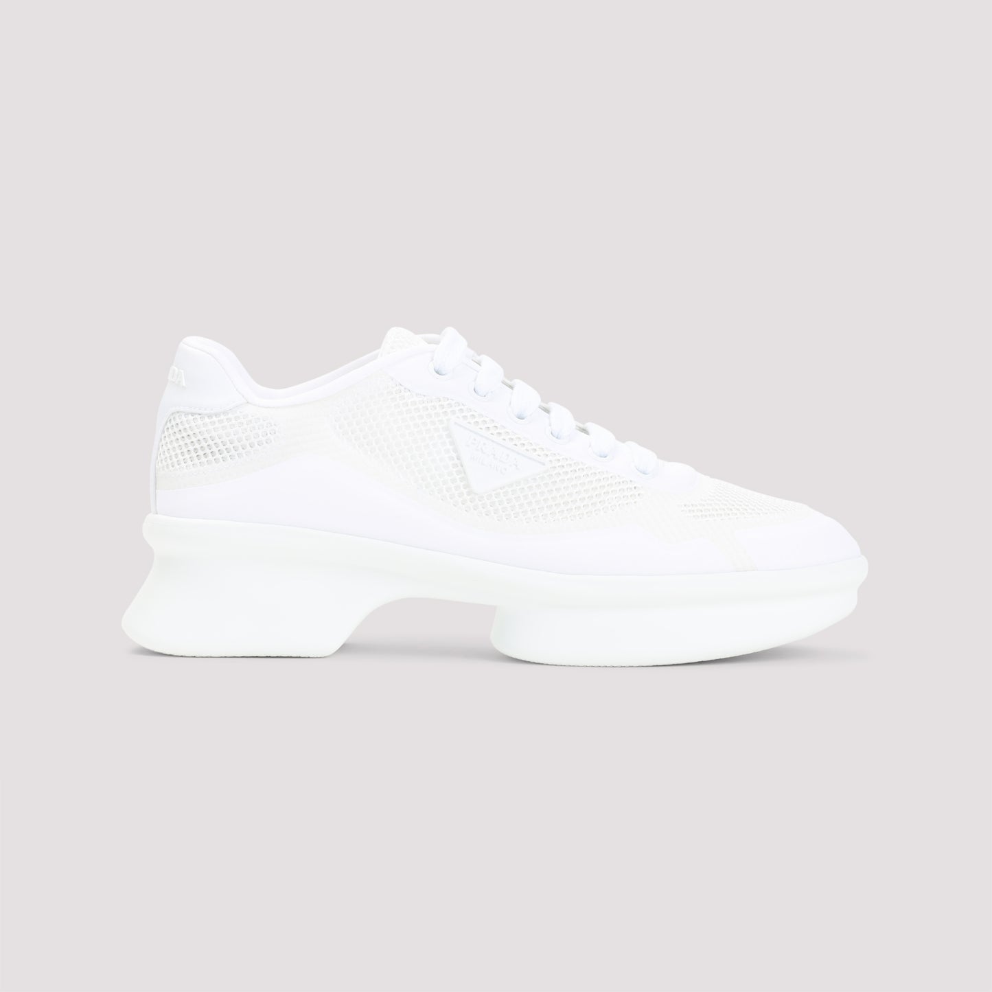 Prads Wavy Sneakers