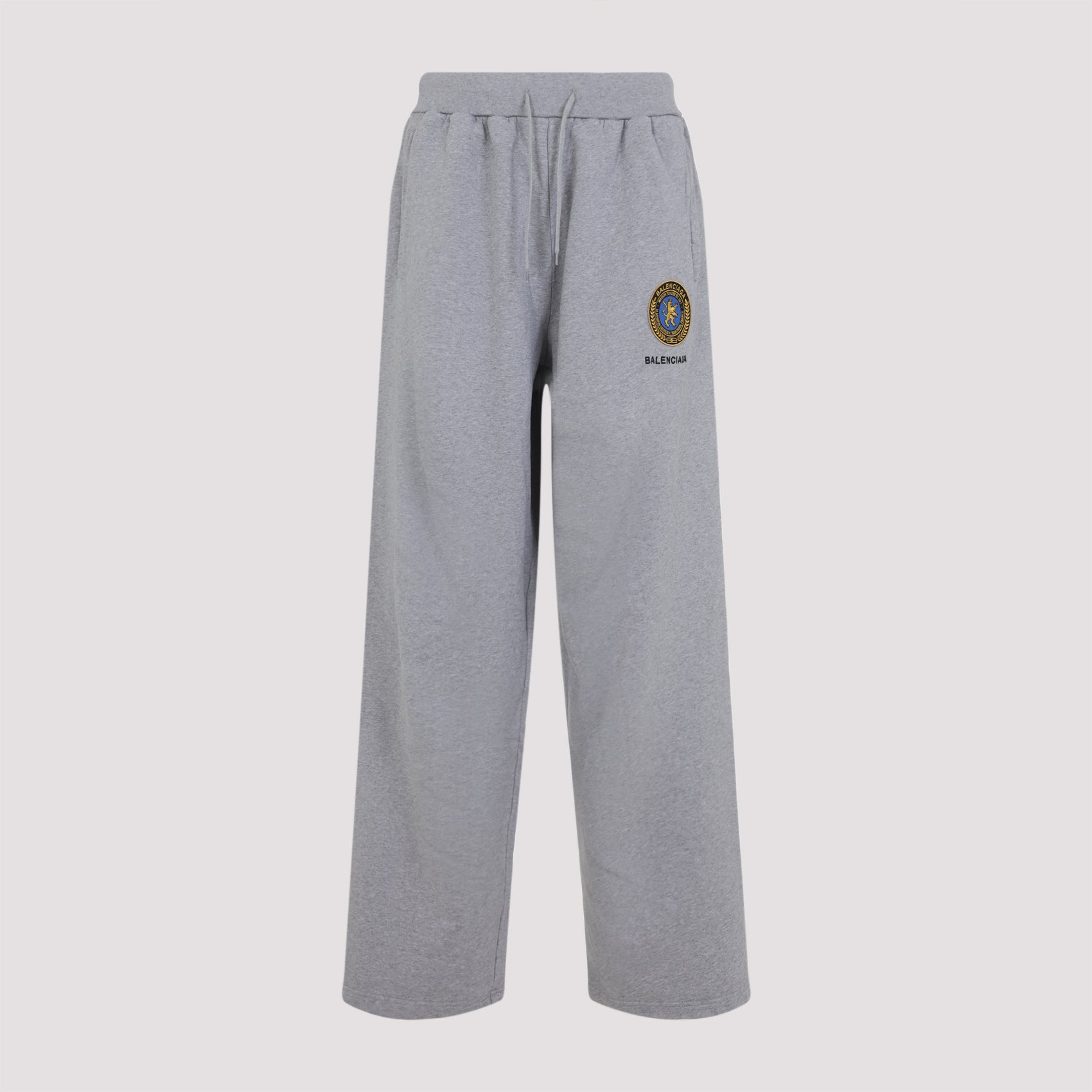 Balenciaga Oversize Track Pants