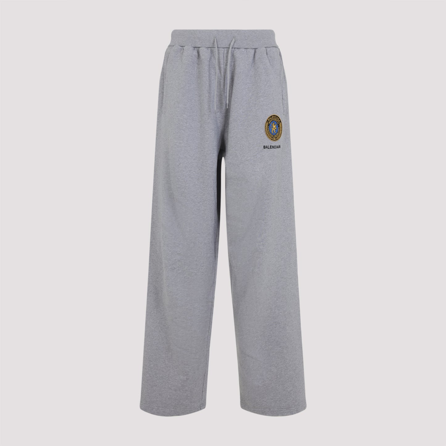 Balenciaga Oversize Track Pants
