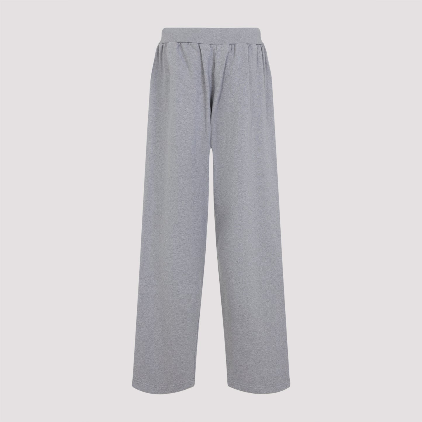 Balenciaga Oversize Track Pants