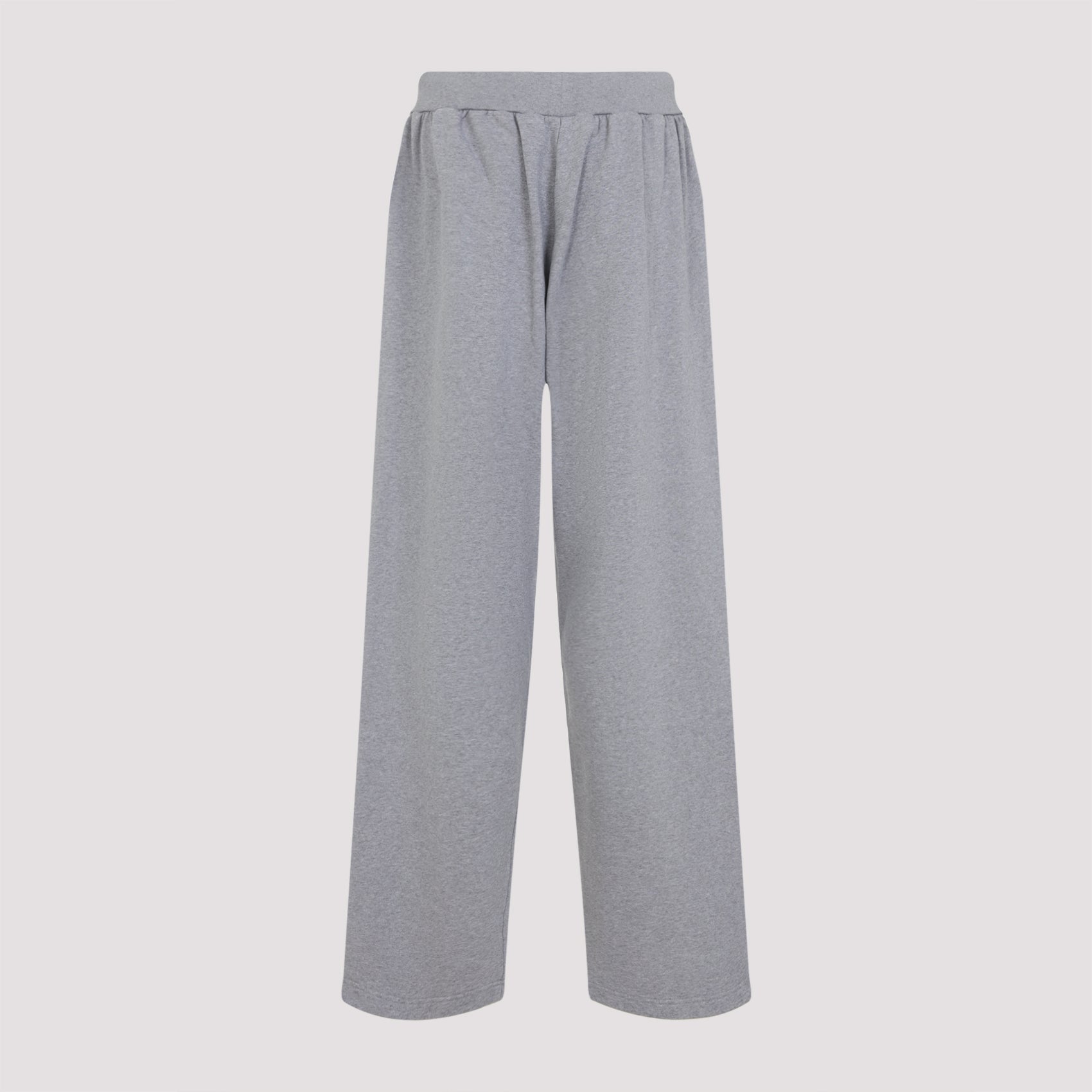Balenciaga Oversize Track Pants