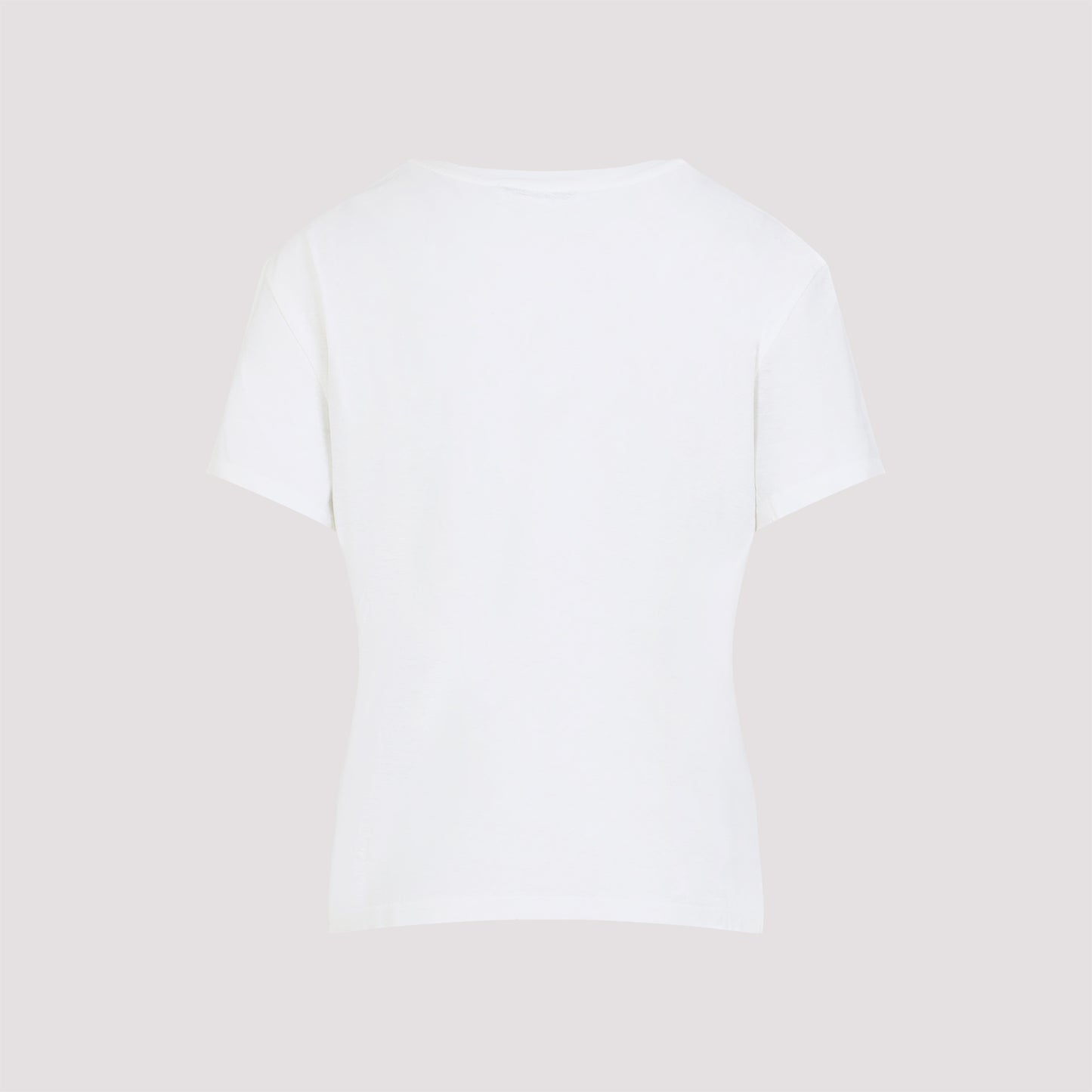 Acne Studios Cotton T-shirt