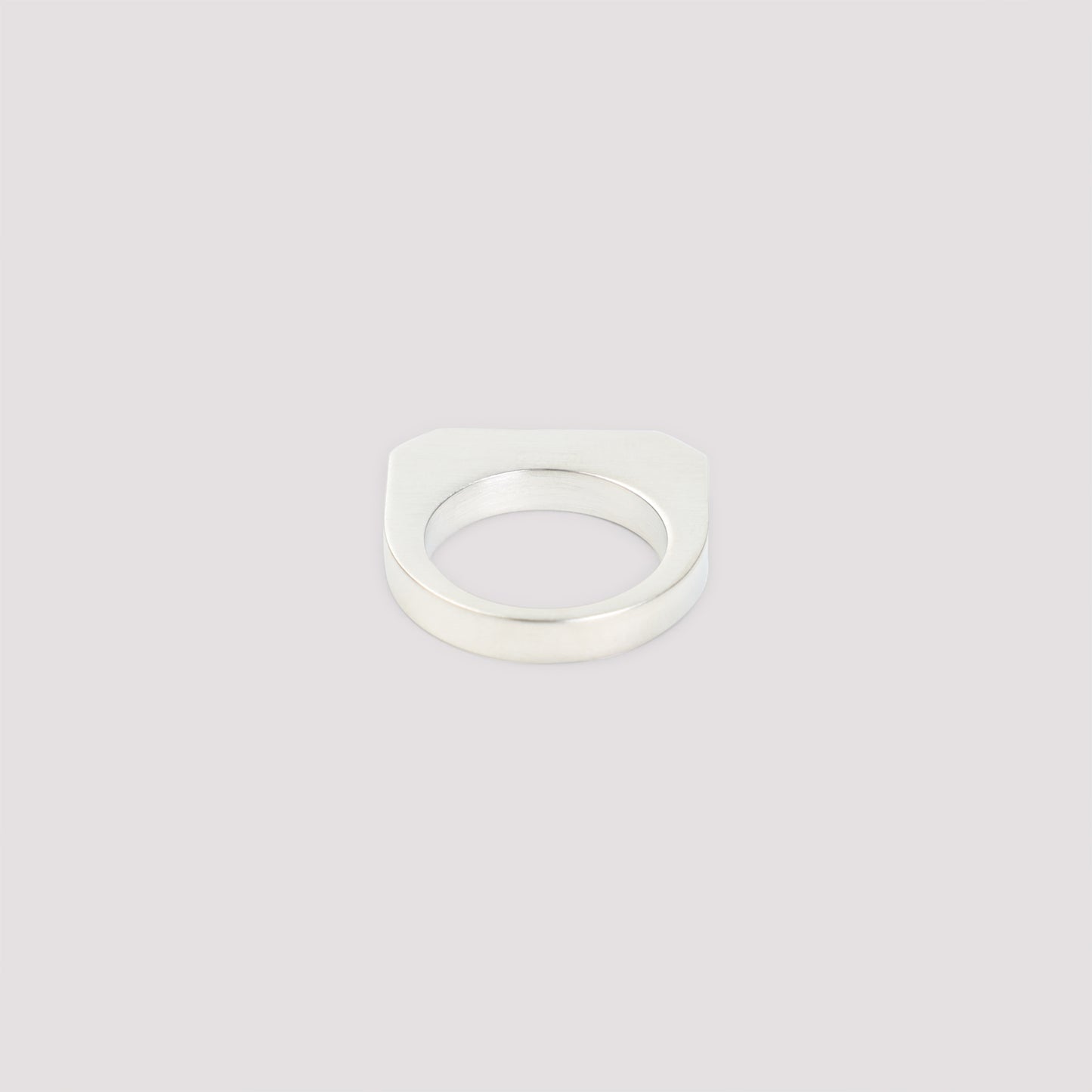 Rick Owens Hollywood Ring