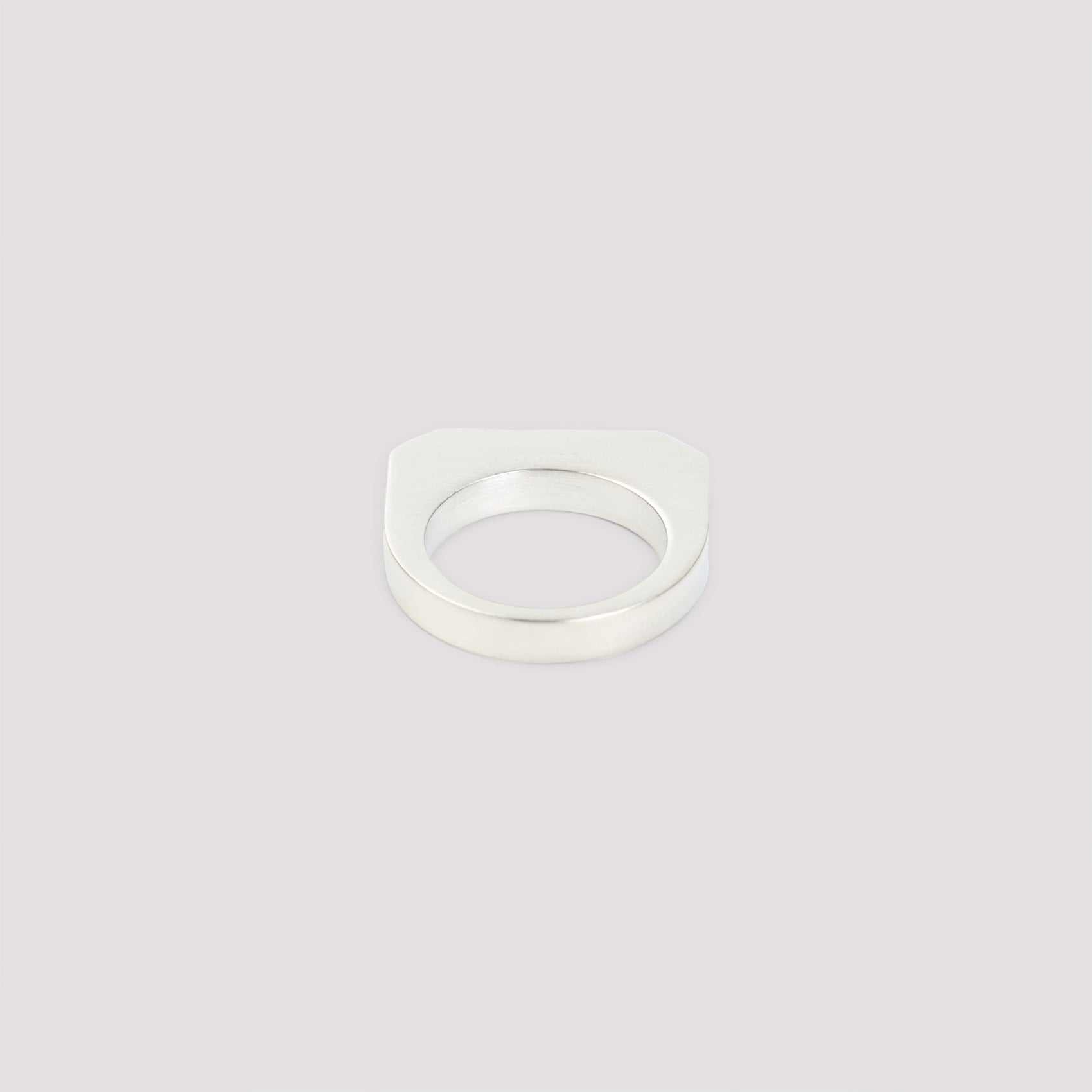 Rick Owens Hollywood Ring